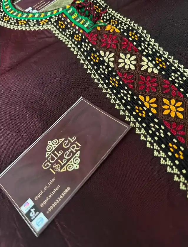 Türkmen fasonlar pombarh fasonlar Fasonlar 2025 fasonlar fason moda modalar Bezen bezen Türkmen fasonlar 2026 Türkmen fasonlar 2025 Türkmen fasonlar 2024 Türkmen fasonlar 2023 turkmenistan türkmenistan turkmen türkmen ashgabat  asgabat aşgabat balkan mary lebap dashoguz dasoguz daşoguz pombarh ponbarhat gulyupek gülýüpek stapel ştapel Gralan Çüýdeşen Abaýa Gadymy Krep Gurultaý 	Keteni Ýüpek Şifon Gipýur Lyon Welwet Atlas Kaşemir Streýç Suzana Ştapel Gülýüpek Pombarh Ýupka Gursakça Aksesuarlar Palto Penjek Okuw eşik Fata Sport eşik Uniforma Nakidka Öýme Şarf kompýuter ýaka ýaglyk Arenda köýnek 2nji el köýnek Taýyn köýnek Matalar Milli lybas milli lybaslar Toý köýnek Toý köýnekler toy koynek toy koynekler gundelik koynekler Gündelik	 
 köýnekler fata koynek Modern taze fason Eskiz koynektm turkmenkoynek türkmenkoynek fason moda moda fasonlar Iş eşik el iş	sada	ýakaly ýakasyz	keşdeli biserli	ýeňli giň nagyşly ýüregi açyk stoýka ýaka ýanly kombinasiýa 	zerli üsti aşak guşakly seçekli gysga ýeňli el iş, keşdeli, el ýaka, gaýma -12, 12-16, 17-25, 26-35, 35+  yaz, tomus, guyz, gysh