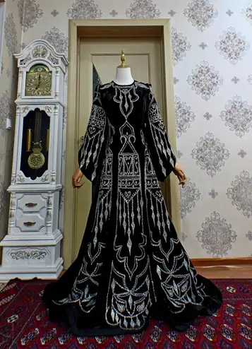 Türkmen fasonlar pombarh fasonlar Fasonlar 2025 fasonlar fason moda modalar Bezen bezen Türkmen fasonlar 2026 Türkmen fasonlar 2025 Türkmen fasonlar 2024 Türkmen fasonlar 2023 turkmenistan türkmenistan turkmen türkmen ashgabat  asgabat aşgabat balkan mary lebap dashoguz dasoguz daşoguz pombarh ponbarhat gulyupek gülýüpek stapel ştapel Gralan Çüýdeşen Abaýa Gadymy Krep Gurultaý 	Keteni Ýüpek Şifon Gipýur Lyon Welwet Atlas Kaşemir Streýç Suzana Ştapel Gülýüpek Pombarh Ýupka Gursakça Aksesuarlar Palto Penjek Okuw eşik Fata Sport eşik Uniforma Nakidka Öýme Şarf kompýuter ýaka ýaglyk Arenda köýnek 2nji el köýnek Taýyn köýnek Matalar Milli lybas milli lybaslar Toý köýnek Toý köýnekler toy koynek toy koynekler gundelik koynekler Gündelik	 
 köýnekler fata koynek Modern taze fason Eskiz koynektm turkmenkoynek türkmenkoynek fason moda moda fasonlar Iş eşik el iş	sada	ýakaly ýakasyz	keşdeli biserli	ýeňli giň nagyşly ýüregi açyk stoýka ýaka ýanly kombinasiýa 	zerli üsti aşak guşakly seçekli gysga ýeňli 