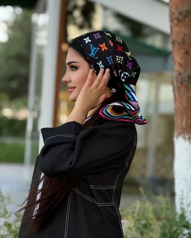 Türkmen fasonlar pombarh fasonlar Fasonlar 2025 fasonlar fason moda modalar Bezen bezen Türkmen fasonlar 2026 Türkmen fasonlar 2025 Türkmen fasonlar 2024 Türkmen fasonlar 2023 turkmenistan türkmenistan turkmen türkmen ashgabat  asgabat aşgabat balkan mary lebap dashoguz dasoguz daşoguz pombarh ponbarhat gulyupek gülýüpek stapel ştapel Gralan Çüýdeşen Abaýa Gadymy Krep Gurultaý 	Keteni Ýüpek Şifon Gipýur Lyon Welwet Atlas Kaşemir Streýç Suzana Ştapel Gülýüpek Pombarh Ýupka Gursakça Aksesuarlar Palto Penjek Okuw eşik Fata Sport eşik Uniforma Nakidka Öýme Şarf kompýuter ýaka ýaglyk Arenda köýnek 2nji el köýnek Taýyn köýnek Matalar Milli lybas milli lybaslar Toý köýnek Toý köýnekler toy koynek toy koynekler gundelik koynekler Gündelik	 
 köýnekler fata koynek Modern taze fason Eskiz koynektm turkmenkoynek türkmenkoynek fason moda moda fasonlar Iş eşik el iş	sada	ýakaly ýakasyz	keşdeli biserli	ýeňli giň nagyşly ýüregi açyk stoýka ýaka ýanly kombinasiýa 	zerli üsti aşak guşakly seçekli gysga ýeňli Gara