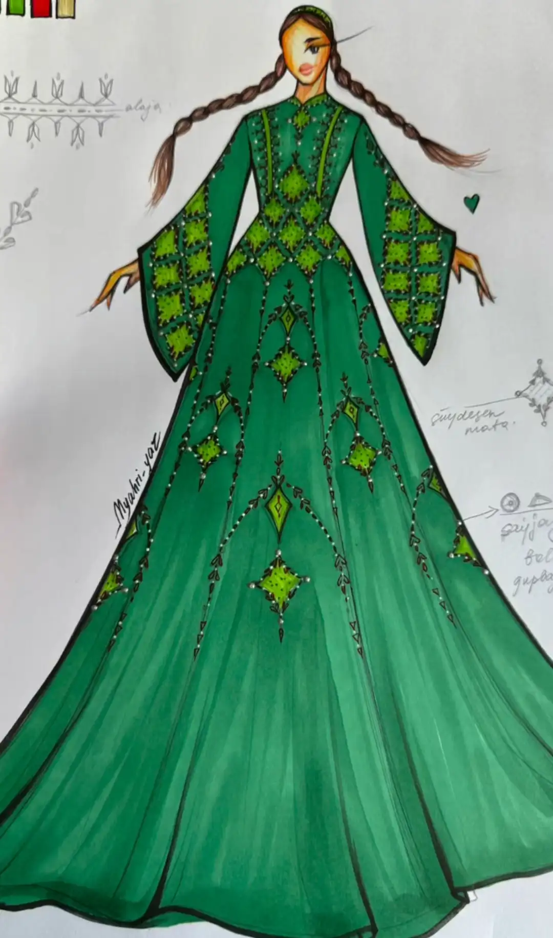 Türkmen fasonlar pombarh fasonlar Fasonlar 2025 fasonlar fason moda modalar Bezen bezen Türkmen fasonlar 2026 Türkmen fasonlar 2025 Türkmen fasonlar 2024 Türkmen fasonlar 2023 turkmenistan türkmenistan turkmen türkmen ashgabat  asgabat aşgabat balkan mary lebap dashoguz dasoguz daşoguz pombarh ponbarhat gulyupek gülýüpek stapel ştapel Gralan Çüýdeşen Abaýa Gadymy Krep Gurultaý 	Keteni Ýüpek Şifon Gipýur Lyon Welwet Atlas Kaşemir Streýç Suzana Ştapel Gülýüpek Pombarh Ýupka Gursakça Aksesuarlar Palto Penjek Okuw eşik Fata Sport eşik Uniforma Nakidka Öýme Şarf kompýuter ýaka ýaglyk Arenda köýnek 2nji el köýnek Taýyn köýnek Matalar Milli lybas milli lybaslar Toý köýnek Toý köýnekler toy koynek toy koynekler gundelik koynekler Gündelik	 
 köýnekler fata koynek Modern taze fason Eskiz koynektm turkmenkoynek türkmenkoynek fason moda moda fasonlar Iş eşik el iş	sada	ýakaly ýakasyz	keşdeli biserli	ýeňli giň nagyşly ýüregi açyk stoýka ýaka ýanly kombinasiýa 	zerli üsti aşak guşakly seçekli gysga ýeňli Eskiz el iş, keşdeli, ýakasyz, biserli, ýeňli, giň, nagyşly 17-25, 26-35 Goýy-ýaşyl yaz, tomus