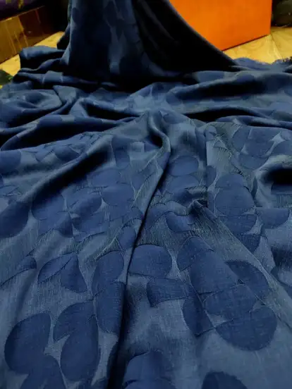 Türkmen fasonlar pombarh fasonlar Fasonlar 2025 fasonlar fason moda modalar Bezen bezen Türkmen fasonlar 2026 Türkmen fasonlar 2025 Türkmen fasonlar 2024 Türkmen fasonlar 2023 turkmenistan türkmenistan turkmen türkmen ashgabat  asgabat aşgabat balkan mary lebap dashoguz dasoguz daşoguz pombarh ponbarhat gulyupek gülýüpek stapel ştapel Gralan Çüýdeşen Abaýa Gadymy Krep Gurultaý 	Keteni Ýüpek Şifon Gipýur Lyon Welwet Atlas Kaşemir Streýç Suzana Ştapel Gülýüpek Pombarh Ýupka Gursakça Aksesuarlar Palto Penjek Okuw eşik Fata Sport eşik Uniforma Nakidka Öýme Şarf kompýuter ýaka ýaglyk Arenda köýnek 2nji el köýnek Taýyn köýnek Matalar Milli lybas milli lybaslar Toý köýnek Toý köýnekler toy koynek toy koynekler gundelik koynekler Gündelik	 
 köýnekler fata koynek Modern taze fason Eskiz koynektm turkmenkoynek türkmenkoynek fason moda moda fasonlar Iş eşik el iş	sada	ýakaly ýakasyz	keşdeli biserli	ýeňli giň nagyşly ýüregi açyk stoýka ýaka ýanly kombinasiýa 	zerli üsti aşak guşakly seçekli gysga ýeňli 