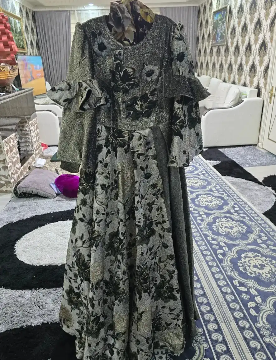 Türkmen fasonlar pombarh fasonlar Fasonlar 2025 fasonlar fason moda modalar Bezen bezen Türkmen fasonlar 2026 Türkmen fasonlar 2025 Türkmen fasonlar 2024 Türkmen fasonlar 2023 turkmenistan türkmenistan turkmen türkmen ashgabat  asgabat aşgabat balkan mary lebap dashoguz dasoguz daşoguz pombarh ponbarhat gulyupek gülýüpek stapel ştapel Gralan Çüýdeşen Abaýa Gadymy Krep Gurultaý 	Keteni Ýüpek Şifon Gipýur Lyon Welwet Atlas Kaşemir Streýç Suzana Ştapel Gülýüpek Pombarh Ýupka Gursakça Aksesuarlar Palto Penjek Okuw eşik Fata Sport eşik Uniforma Nakidka Öýme Şarf kompýuter ýaka ýaglyk Arenda köýnek 2nji el köýnek Taýyn köýnek Matalar Milli lybas milli lybaslar Toý köýnek Toý köýnekler toy koynek toy koynekler gundelik koynekler Gündelik	 
 köýnekler fata koynek Modern taze fason Eskiz koynektm turkmenkoynek türkmenkoynek fason moda moda fasonlar Iş eşik el iş	sada	ýakaly ýakasyz	keşdeli biserli	ýeňli giň nagyşly ýüregi açyk stoýka ýaka ýanly kombinasiýa 	zerli üsti aşak guşakly seçekli gysga ýeňli Toý köýnek el iş, ýakasyz, ýanly, ýeňli, giň 26-35  yaz, tomus, guyz 2nji el