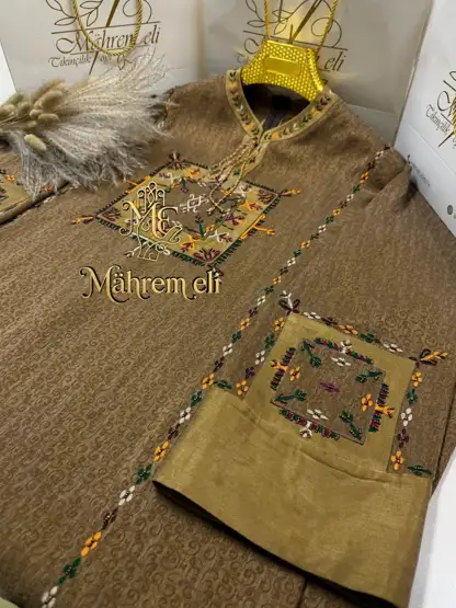 Türkmen fasonlar pombarh fasonlar Fasonlar 2025 fasonlar fason moda modalar Bezen bezen Türkmen fasonlar 2026 Türkmen fasonlar 2025 Türkmen fasonlar 2024 Türkmen fasonlar 2023 turkmenistan türkmenistan turkmen türkmen ashgabat  asgabat aşgabat balkan mary lebap dashoguz dasoguz daşoguz pombarh ponbarhat gulyupek gülýüpek stapel ştapel Gralan Çüýdeşen Abaýa Gadymy Krep Gurultaý 	Keteni Ýüpek Şifon Gipýur Lyon Welwet Atlas Kaşemir Streýç Suzana Ştapel Gülýüpek Pombarh Ýupka Gursakça Aksesuarlar Palto Penjek Okuw eşik Fata Sport eşik Uniforma Nakidka Öýme Şarf kompýuter ýaka ýaglyk Arenda köýnek 2nji el köýnek Taýyn köýnek Matalar Milli lybas milli lybaslar Toý köýnek Toý köýnekler toy koynek toy koynekler gundelik koynekler Gündelik	 
 köýnekler fata koynek Modern taze fason Eskiz koynektm turkmenkoynek türkmenkoynek fason moda moda fasonlar Iş eşik el iş	sada	ýakaly ýakasyz	keşdeli biserli	ýeňli giň nagyşly ýüregi açyk stoýka ýaka ýanly kombinasiýa 	zerli üsti aşak guşakly seçekli gysga ýeňli 