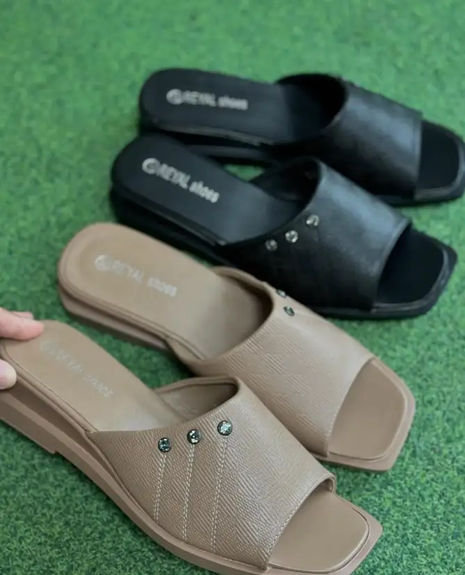 Türkmen fasonlar pombarh fasonlar Fasonlar 2025 fasonlar fason moda modalar Bezen bezen Türkmen fasonlar 2026 Türkmen fasonlar 2025 Türkmen fasonlar 2024 Türkmen fasonlar 2023 turkmenistan türkmenistan turkmen türkmen ashgabat  asgabat aşgabat balkan mary lebap dashoguz dasoguz daşoguz pombarh ponbarhat gulyupek gülýüpek stapel ştapel Gralan Çüýdeşen Abaýa Gadymy Krep Gurultaý 	Keteni Ýüpek Şifon Gipýur Lyon Welwet Atlas Kaşemir Streýç Suzana Ştapel Gülýüpek Pombarh Ýupka Gursakça Aksesuarlar Palto Penjek Okuw eşik Fata Sport eşik Uniforma Nakidka Öýme Şarf kompýuter ýaka ýaglyk Arenda köýnek 2nji el köýnek Taýyn köýnek Matalar Milli lybas milli lybaslar Toý köýnek Toý köýnekler toy koynek toy koynekler gundelik koynekler Gündelik	 
 köýnekler fata koynek Modern taze fason Eskiz koynektm turkmenkoynek türkmenkoynek fason moda moda fasonlar Iş eşik el iş	sada	ýakaly ýakasyz	keşdeli biserli	ýeňli giň nagyşly ýüregi açyk stoýka ýaka ýanly kombinasiýa 	zerli üsti aşak guşakly seçekli gysga ýeňli Gara, Bežewyý  Aýakgap