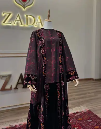 Türkmen fasonlar pombarh fasonlar Fasonlar 2025 fasonlar fason moda modalar Bezen bezen Türkmen fasonlar 2026 Türkmen fasonlar 2025 Türkmen fasonlar 2024 Türkmen fasonlar 2023 turkmenistan türkmenistan turkmen türkmen ashgabat  asgabat aşgabat balkan mary lebap dashoguz dasoguz daşoguz pombarh ponbarhat gulyupek gülýüpek stapel ştapel Gralan Çüýdeşen Abaýa Gadymy Krep Gurultaý 	Keteni Ýüpek Şifon Gipýur Lyon Welwet Atlas Kaşemir Streýç Suzana Ştapel Gülýüpek Pombarh Ýupka Gursakça Aksesuarlar Palto Penjek Okuw eşik Fata Sport eşik Uniforma Nakidka Öýme Şarf kompýuter ýaka ýaglyk Arenda köýnek 2nji el köýnek Taýyn köýnek Matalar Milli lybas milli lybaslar Toý köýnek Toý köýnekler toy koynek toy koynekler gundelik koynekler Gündelik	 
 köýnekler fata koynek Modern taze fason Eskiz koynektm turkmenkoynek türkmenkoynek fason moda moda fasonlar Iş eşik el iş	sada	ýakaly ýakasyz	keşdeli biserli	ýeňli giň nagyşly ýüregi açyk stoýka ýaka ýanly kombinasiýa 	zerli üsti aşak guşakly seçekli gysga ýeňli 