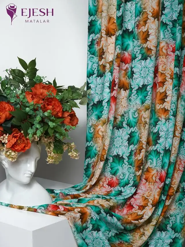 Türkmen fasonlar pombarh fasonlar Fasonlar 2025 fasonlar fason moda modalar Bezen bezen Türkmen fasonlar 2026 Türkmen fasonlar 2025 Türkmen fasonlar 2024 Türkmen fasonlar 2023 turkmenistan türkmenistan turkmen türkmen ashgabat  asgabat aşgabat balkan mary lebap dashoguz dasoguz daşoguz pombarh ponbarhat gulyupek gülýüpek stapel ştapel Gralan Çüýdeşen Abaýa Gadymy Krep Gurultaý 	Keteni Ýüpek Şifon Gipýur Lyon Welwet Atlas Kaşemir Streýç Suzana Ştapel Gülýüpek Pombarh Ýupka Gursakça Aksesuarlar Palto Penjek Okuw eşik Fata Sport eşik Uniforma Nakidka Öýme Şarf kompýuter ýaka ýaglyk Arenda köýnek 2nji el köýnek Taýyn köýnek Matalar Milli lybas milli lybaslar Toý köýnek Toý köýnekler toy koynek toy koynekler gundelik koynekler Gündelik	 
 köýnekler fata koynek Modern taze fason Eskiz koynektm turkmenkoynek türkmenkoynek fason moda moda fasonlar Iş eşik el iş	sada	ýakaly ýakasyz	keşdeli biserli	ýeňli giň nagyşly ýüregi açyk stoýka ýaka ýanly kombinasiýa 	zerli üsti aşak guşakly seçekli gysga ýeňli 