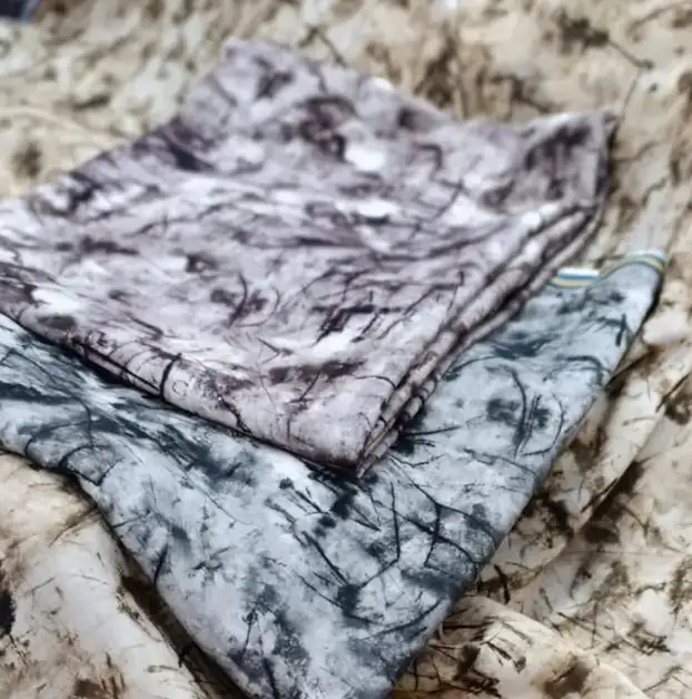 Türkmen fasonlar pombarh fasonlar Fasonlar 2025 fasonlar fason moda modalar Bezen bezen Türkmen fasonlar 2026 Türkmen fasonlar 2025 Türkmen fasonlar 2024 Türkmen fasonlar 2023 turkmenistan türkmenistan turkmen türkmen ashgabat  asgabat aşgabat balkan mary lebap dashoguz dasoguz daşoguz pombarh ponbarhat gulyupek gülýüpek stapel ştapel Gralan Çüýdeşen Abaýa Gadymy Krep Gurultaý 	Keteni Ýüpek Şifon Gipýur Lyon Welwet Atlas Kaşemir Streýç Suzana Ştapel Gülýüpek Pombarh Ýupka Gursakça Aksesuarlar Palto Penjek Okuw eşik Fata Sport eşik Uniforma Nakidka Öýme Şarf kompýuter ýaka ýaglyk Arenda köýnek 2nji el köýnek Taýyn köýnek Matalar Milli lybas milli lybaslar Toý köýnek Toý köýnekler toy koynek toy koynekler gundelik koynekler Gündelik	 
 köýnekler fata koynek Modern taze fason Eskiz koynektm turkmenkoynek türkmenkoynek fason moda moda fasonlar Iş eşik el iş	sada	ýakaly ýakasyz	keşdeli biserli	ýeňli giň nagyşly ýüregi açyk stoýka ýaka ýanly kombinasiýa 	zerli üsti aşak guşakly seçekli gysga ýeňli Ipeker   12-16, 17-25, 26-35, 35+  yaz, tomus, guyz