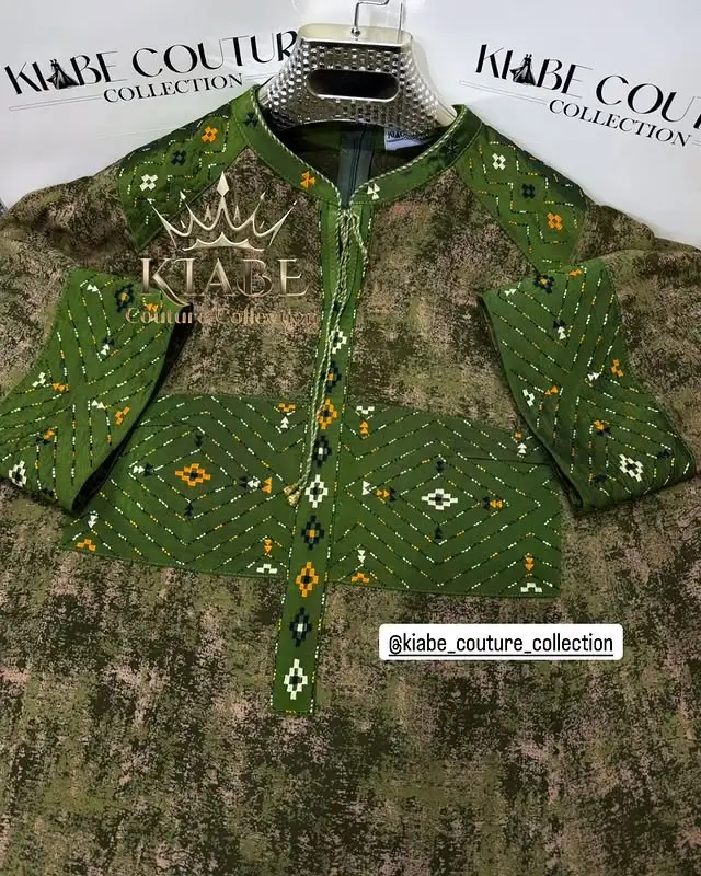 Türkmen fasonlar pombarh fasonlar Fasonlar 2025 fasonlar fason moda modalar Bezen bezen Türkmen fasonlar 2026 Türkmen fasonlar 2025 Türkmen fasonlar 2024 Türkmen fasonlar 2023 turkmenistan türkmenistan turkmen türkmen ashgabat  asgabat aşgabat balkan mary lebap dashoguz dasoguz daşoguz pombarh ponbarhat gulyupek gülýüpek stapel ştapel Gralan Çüýdeşen Abaýa Gadymy Krep Gurultaý 	Keteni Ýüpek Şifon Gipýur Lyon Welwet Atlas Kaşemir Streýç Suzana Ştapel Gülýüpek Pombarh Ýupka Gursakça Aksesuarlar Palto Penjek Okuw eşik Fata Sport eşik Uniforma Nakidka Öýme Şarf kompýuter ýaka ýaglyk Arenda köýnek 2nji el köýnek Taýyn köýnek Matalar Milli lybas milli lybaslar Toý köýnek Toý köýnekler toy koynek toy koynekler gundelik koynekler Gündelik	 
 köýnekler fata koynek Modern taze fason Eskiz koynektm turkmenkoynek türkmenkoynek fason moda moda fasonlar Iş eşik el iş	sada	ýakaly ýakasyz	keşdeli biserli	ýeňli giň nagyşly ýüregi açyk stoýka ýaka ýanly kombinasiýa 	zerli üsti aşak guşakly seçekli gysga ýeňli 