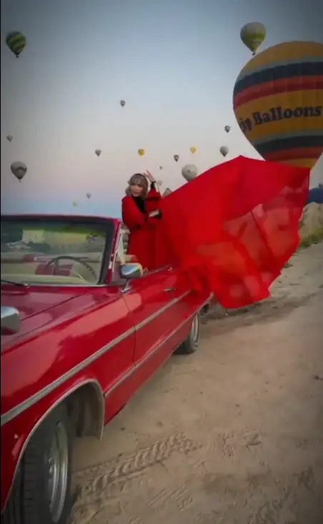 Türkmen fasonlar pombarh fasonlar Fasonlar 2025 fasonlar fason moda modalar Bezen bezen Türkmen fasonlar 2026 Türkmen fasonlar 2025 Türkmen fasonlar 2024 Türkmen fasonlar 2023 turkmenistan türkmenistan turkmen türkmen ashgabat  asgabat aşgabat balkan mary lebap dashoguz dasoguz daşoguz pombarh ponbarhat gulyupek gülýüpek stapel ştapel Gralan Çüýdeşen Abaýa Gadymy Krep Gurultaý 	Keteni Ýüpek Şifon Gipýur Lyon Welwet Atlas Kaşemir Streýç Suzana Ştapel Gülýüpek Pombarh Ýupka Gursakça Aksesuarlar Palto Penjek Okuw eşik Fata Sport eşik Uniforma Nakidka Öýme Şarf kompýuter ýaka ýaglyk Arenda köýnek 2nji el köýnek Taýyn köýnek Matalar Milli lybas milli lybaslar Toý köýnek Toý köýnekler toy koynek toy koynekler gundelik koynekler Gündelik	 
 köýnekler fata koynek Modern taze fason Eskiz koynektm turkmenkoynek türkmenkoynek fason moda moda fasonlar Iş eşik el iş	sada	ýakaly ýakasyz	keşdeli biserli	ýeňli giň nagyşly ýüregi açyk stoýka ýaka ýanly kombinasiýa 	zerli üsti aşak guşakly seçekli gysga ýeňli 