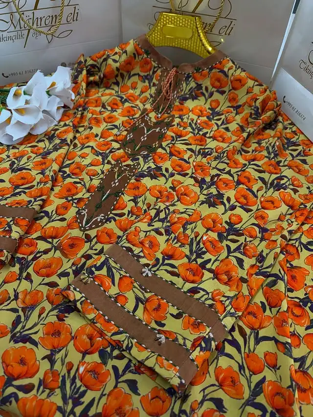 Türkmen fasonlar pombarh fasonlar Fasonlar 2025 fasonlar fason moda modalar Bezen bezen Türkmen fasonlar 2026 Türkmen fasonlar 2025 Türkmen fasonlar 2024 Türkmen fasonlar 2023 turkmenistan türkmenistan turkmen türkmen ashgabat  asgabat aşgabat balkan mary lebap dashoguz dasoguz daşoguz pombarh ponbarhat gulyupek gülýüpek stapel ştapel Gralan Çüýdeşen Abaýa Gadymy Krep Gurultaý 	Keteni Ýüpek Şifon Gipýur Lyon Welwet Atlas Kaşemir Streýç Suzana Ştapel Gülýüpek Pombarh Ýupka Gursakça Aksesuarlar Palto Penjek Okuw eşik Fata Sport eşik Uniforma Nakidka Öýme Şarf kompýuter ýaka ýaglyk Arenda köýnek 2nji el köýnek Taýyn köýnek Matalar Milli lybas milli lybaslar Toý köýnek Toý köýnekler toy koynek toy koynekler gundelik koynekler Gündelik	 
 köýnekler fata koynek Modern taze fason Eskiz koynektm turkmenkoynek türkmenkoynek fason moda moda fasonlar Iş eşik el iş	sada	ýakaly ýakasyz	keşdeli biserli	ýeňli giň nagyşly ýüregi açyk stoýka ýaka ýanly kombinasiýa 	zerli üsti aşak guşakly seçekli gysga ýeňli  