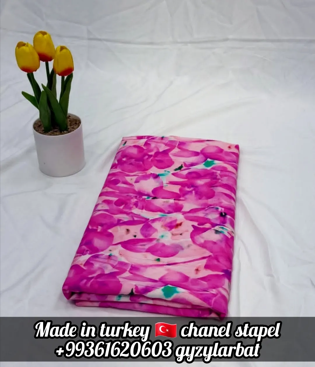 Türkmen fasonlar pombarh fasonlar Fasonlar 2025 fasonlar fason moda modalar Bezen bezen Türkmen fasonlar 2026 Türkmen fasonlar 2025 Türkmen fasonlar 2024 Türkmen fasonlar 2023 turkmenistan türkmenistan turkmen türkmen ashgabat  asgabat aşgabat balkan mary lebap dashoguz dasoguz daşoguz pombarh ponbarhat gulyupek gülýüpek stapel ştapel Gralan Çüýdeşen Abaýa Gadymy Krep Gurultaý 	Keteni Ýüpek Şifon Gipýur Lyon Welwet Atlas Kaşemir Streýç Suzana Ştapel Gülýüpek Pombarh Ýupka Gursakça Aksesuarlar Palto Penjek Okuw eşik Fata Sport eşik Uniforma Nakidka Öýme Şarf kompýuter ýaka ýaglyk Arenda köýnek 2nji el köýnek Taýyn köýnek Matalar Milli lybas milli lybaslar Toý köýnek Toý köýnekler toy koynek toy koynekler gundelik koynekler Gündelik	 
 köýnekler fata koynek Modern taze fason Eskiz koynektm turkmenkoynek türkmenkoynek fason moda moda fasonlar Iş eşik el iş	sada	ýakaly ýakasyz	keşdeli biserli	ýeňli giň nagyşly ýüregi açyk stoýka ýaka ýanly kombinasiýa 	zerli üsti aşak guşakly seçekli gysga ýeňli 