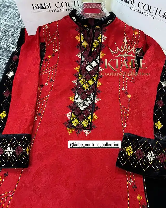 Türkmen fasonlar pombarh fasonlar Fasonlar 2025 fasonlar fason moda modalar Bezen bezen Türkmen fasonlar 2026 Türkmen fasonlar 2025 Türkmen fasonlar 2024 Türkmen fasonlar 2023 turkmenistan türkmenistan turkmen türkmen ashgabat  asgabat aşgabat balkan mary lebap dashoguz dasoguz daşoguz pombarh ponbarhat gulyupek gülýüpek stapel ştapel Gralan Çüýdeşen Abaýa Gadymy Krep Gurultaý 	Keteni Ýüpek Şifon Gipýur Lyon Welwet Atlas Kaşemir Streýç Suzana Ştapel Gülýüpek Pombarh Ýupka Gursakça Aksesuarlar Palto Penjek Okuw eşik Fata Sport eşik Uniforma Nakidka Öýme Şarf kompýuter ýaka ýaglyk Arenda köýnek 2nji el köýnek Taýyn köýnek Matalar Milli lybas milli lybaslar Toý köýnek Toý köýnekler toy koynek toy koynekler gundelik koynekler Gündelik	 
 köýnekler fata koynek Modern taze fason Eskiz koynektm turkmenkoynek türkmenkoynek fason moda moda fasonlar Iş eşik el iş	sada	ýakaly ýakasyz	keşdeli biserli	ýeňli giň nagyşly ýüregi açyk stoýka ýaka ýanly kombinasiýa 	zerli üsti aşak guşakly seçekli gysga ýeňli 