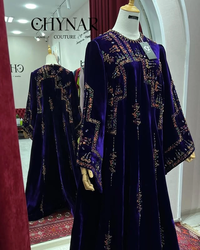 Türkmen fasonlar pombarh fasonlar Fasonlar 2025 fasonlar fason moda modalar Bezen bezen Türkmen fasonlar 2026 Türkmen fasonlar 2025 Türkmen fasonlar 2024 Türkmen fasonlar 2023 turkmenistan türkmenistan turkmen türkmen ashgabat  asgabat aşgabat balkan mary lebap dashoguz dasoguz daşoguz pombarh ponbarhat gulyupek gülýüpek stapel ştapel Gralan Çüýdeşen Abaýa Gadymy Krep Gurultaý 	Keteni Ýüpek Şifon Gipýur Lyon Welwet Atlas Kaşemir Streýç Suzana Ştapel Gülýüpek Pombarh Ýupka Gursakça Aksesuarlar Palto Penjek Okuw eşik Fata Sport eşik Uniforma Nakidka Öýme Şarf kompýuter ýaka ýaglyk Arenda köýnek 2nji el köýnek Taýyn köýnek Matalar Milli lybas milli lybaslar Toý köýnek Toý köýnekler toy koynek toy koynekler gundelik koynekler Gündelik	 
 köýnekler fata koynek Modern taze fason Eskiz koynektm turkmenkoynek türkmenkoynek fason moda moda fasonlar Iş eşik el iş	sada	ýakaly ýakasyz	keşdeli biserli	ýeňli giň nagyşly ýüregi açyk stoýka ýaka ýanly kombinasiýa 	zerli üsti aşak guşakly seçekli gysga ýeňli Panbarhat (Pombarh) Toý köýnek el iş, keşdeli, ýakasyz, biserli, ýanly, ýeňli, giň, nagyşly 26-35 Goýy-gök yaz, guyz, gysh