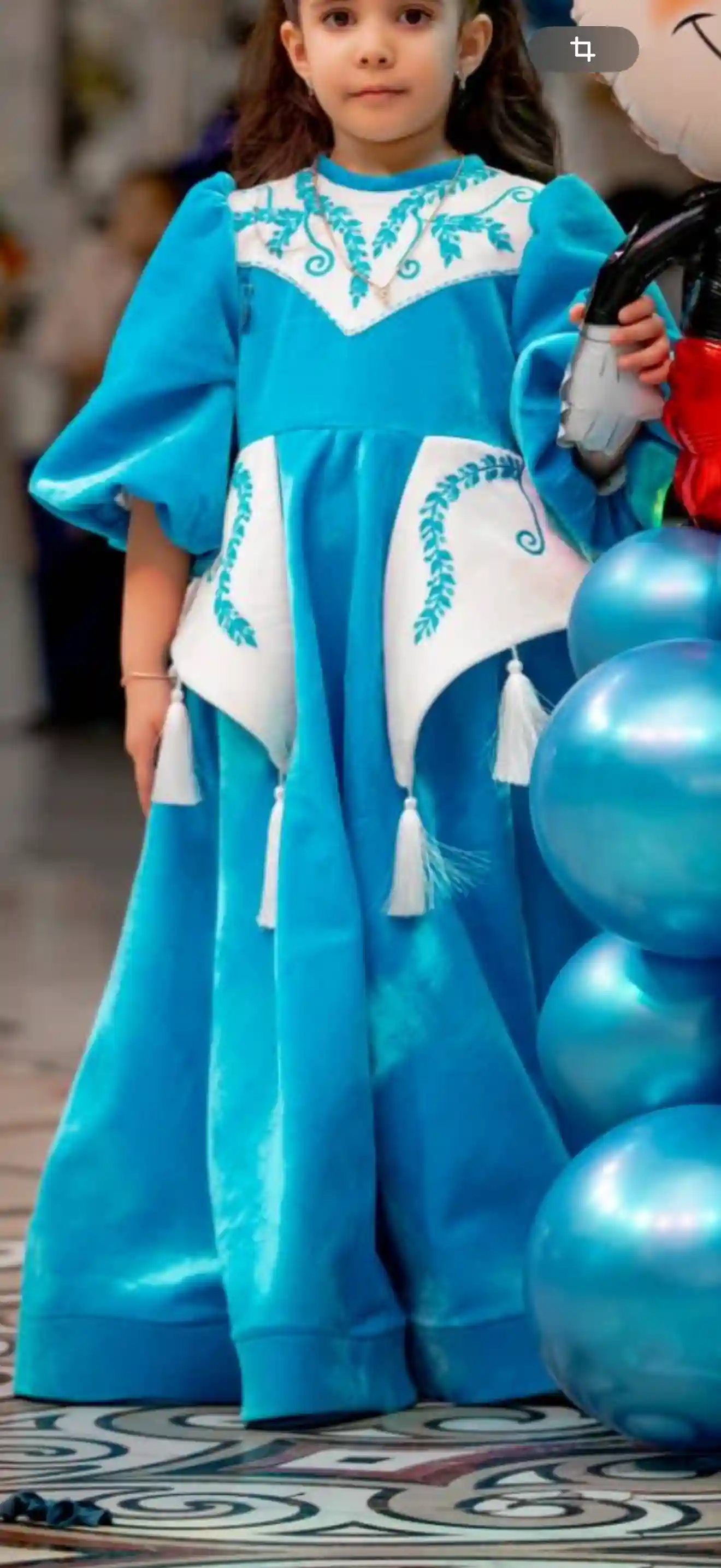 Türkmen fasonlar pombarh fasonlar Fasonlar 2025 fasonlar fason moda modalar Bezen bezen Türkmen fasonlar 2026 Türkmen fasonlar 2025 Türkmen fasonlar 2024 Türkmen fasonlar 2023 turkmenistan türkmenistan turkmen türkmen ashgabat  asgabat aşgabat balkan mary lebap dashoguz dasoguz daşoguz pombarh ponbarhat gulyupek gülýüpek stapel ştapel Gralan Çüýdeşen Abaýa Gadymy Krep Gurultaý 	Keteni Ýüpek Şifon Gipýur Lyon Welwet Atlas Kaşemir Streýç Suzana Ştapel Gülýüpek Pombarh Ýupka Gursakça Aksesuarlar Palto Penjek Okuw eşik Fata Sport eşik Uniforma Nakidka Öýme Şarf kompýuter ýaka ýaglyk Arenda köýnek 2nji el köýnek Taýyn köýnek Matalar Milli lybas milli lybaslar Toý köýnek Toý köýnekler toy koynek toy koynekler gundelik koynekler Gündelik	 
 köýnekler fata koynek Modern taze fason Eskiz koynektm turkmenkoynek türkmenkoynek fason moda moda fasonlar Iş eşik el iş	sada	ýakaly ýakasyz	keşdeli biserli	ýeňli giň nagyşly ýüregi açyk stoýka ýaka ýanly kombinasiýa 	zerli üsti aşak guşakly seçekli gysga ýeňli Panbarhat (Pombarh) Toý köýnek el iş, ýakasyz, ýeňli, giň -12 Ak, Gök yaz, guyz, gysh 2nji el