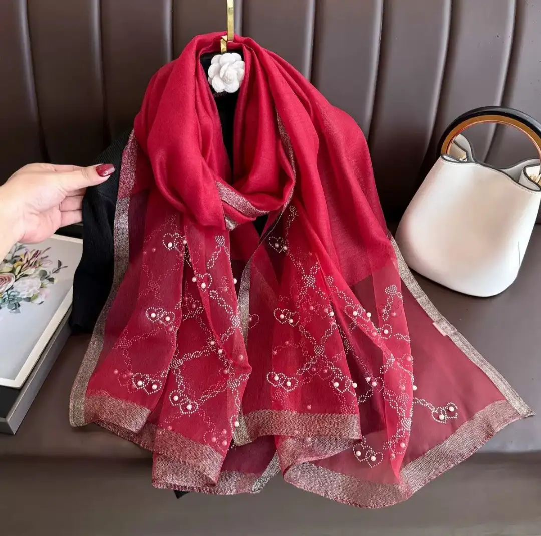 Türkmen fasonlar pombarh fasonlar Fasonlar 2025 fasonlar fason moda modalar Bezen bezen Türkmen fasonlar 2026 Türkmen fasonlar 2025 Türkmen fasonlar 2024 Türkmen fasonlar 2023 turkmenistan türkmenistan turkmen türkmen ashgabat  asgabat aşgabat balkan mary lebap dashoguz dasoguz daşoguz pombarh ponbarhat gulyupek gülýüpek stapel ştapel Gralan Çüýdeşen Abaýa Gadymy Krep Gurultaý 	Keteni Ýüpek Şifon Gipýur Lyon Welwet Atlas Kaşemir Streýç Suzana Ştapel Gülýüpek Pombarh Ýupka Gursakça Aksesuarlar Palto Penjek Okuw eşik Fata Sport eşik Uniforma Nakidka Öýme Şarf kompýuter ýaka ýaglyk Arenda köýnek 2nji el köýnek Taýyn köýnek Matalar Milli lybas milli lybaslar Toý köýnek Toý köýnekler toy koynek toy koynekler gundelik koynekler Gündelik	 
 köýnekler fata koynek Modern taze fason Eskiz koynektm turkmenkoynek türkmenkoynek fason moda moda fasonlar Iş eşik el iş	sada	ýakaly ýakasyz	keşdeli biserli	ýeňli giň nagyşly ýüregi açyk stoýka ýaka ýanly kombinasiýa 	zerli üsti aşak guşakly seçekli gysga ýeňli 