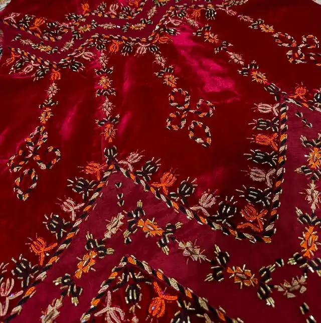 Türkmen fasonlar pombarh fasonlar Fasonlar 2025 fasonlar fason moda modalar Bezen bezen Türkmen fasonlar 2026 Türkmen fasonlar 2025 Türkmen fasonlar 2024 Türkmen fasonlar 2023 turkmenistan türkmenistan turkmen türkmen ashgabat  asgabat aşgabat balkan mary lebap dashoguz dasoguz daşoguz pombarh ponbarhat gulyupek gülýüpek stapel ştapel Gralan Çüýdeşen Abaýa Gadymy Krep Gurultaý 	Keteni Ýüpek Şifon Gipýur Lyon Welwet Atlas Kaşemir Streýç Suzana Ştapel Gülýüpek Pombarh Ýupka Gursakça Aksesuarlar Palto Penjek Okuw eşik Fata Sport eşik Uniforma Nakidka Öýme Şarf kompýuter ýaka ýaglyk Arenda köýnek 2nji el köýnek Taýyn köýnek Matalar Milli lybas milli lybaslar Toý köýnek Toý köýnekler toy koynek toy koynekler gundelik koynekler Gündelik	 
 köýnekler fata koynek Modern taze fason Eskiz koynektm turkmenkoynek türkmenkoynek fason moda moda fasonlar Iş eşik el iş	sada	ýakaly ýakasyz	keşdeli biserli	ýeňli giň nagyşly ýüregi açyk stoýka ýaka ýanly kombinasiýa 	zerli üsti aşak guşakly seçekli gysga ýeňli Panbarhat (Pombarh) Uçurym köýnek el iş, keşdeli, biserli, ýanly, ýeňli, giň, nagyşly 17-25 Goýy-gyzyl tomus, guyz