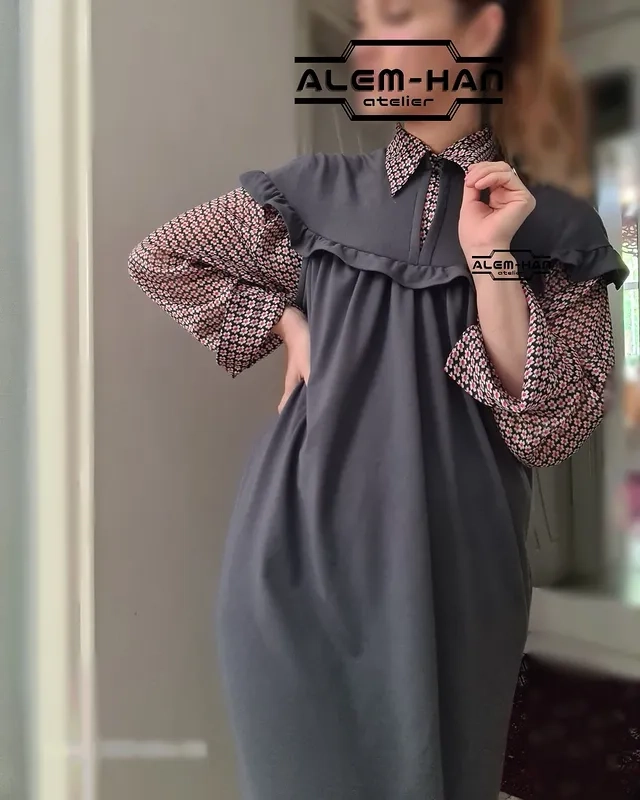 Türkmen fasonlar pombarh fasonlar Fasonlar 2025 fasonlar fason moda modalar Bezen bezen Türkmen fasonlar 2026 Türkmen fasonlar 2025 Türkmen fasonlar 2024 Türkmen fasonlar 2023 turkmenistan türkmenistan turkmen türkmen ashgabat  asgabat aşgabat balkan mary lebap dashoguz dasoguz daşoguz pombarh ponbarhat gulyupek gülýüpek stapel ştapel Gralan Çüýdeşen Abaýa Gadymy Krep Gurultaý 	Keteni Ýüpek Şifon Gipýur Lyon Welwet Atlas Kaşemir Streýç Suzana Ştapel Gülýüpek Pombarh Ýupka Gursakça Aksesuarlar Palto Penjek Okuw eşik Fata Sport eşik Uniforma Nakidka Öýme Şarf kompýuter ýaka ýaglyk Arenda köýnek 2nji el köýnek Taýyn köýnek Matalar Milli lybas milli lybaslar Toý köýnek Toý köýnekler toy koynek toy koynekler gundelik koynekler Gündelik	 
 köýnekler fata koynek Modern taze fason Eskiz koynektm turkmenkoynek türkmenkoynek fason moda moda fasonlar Iş eşik el iş	sada	ýakaly ýakasyz	keşdeli biserli	ýeňli giň nagyşly ýüregi açyk stoýka ýaka ýanly kombinasiýa 	zerli üsti aşak guşakly seçekli gysga ýeňli Şifon Gündelik ýakasyz, ýeňli, giň, kombinasiýa 17-25, 26-35, 35+ Çal yaz, tomus, guyz