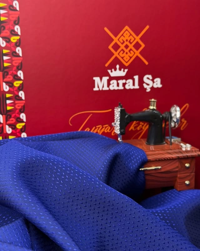 Türkmen fasonlar pombarh fasonlar Fasonlar 2025 fasonlar fason moda modalar Bezen bezen Türkmen fasonlar 2026 Türkmen fasonlar 2025 Türkmen fasonlar 2024 Türkmen fasonlar 2023 turkmenistan türkmenistan turkmen türkmen ashgabat  asgabat aşgabat balkan mary lebap dashoguz dasoguz daşoguz pombarh ponbarhat gulyupek gülýüpek stapel ştapel Gralan Çüýdeşen Abaýa Gadymy Krep Gurultaý 	Keteni Ýüpek Şifon Gipýur Lyon Welwet Atlas Kaşemir Streýç Suzana Ştapel Gülýüpek Pombarh Ýupka Gursakça Aksesuarlar Palto Penjek Okuw eşik Fata Sport eşik Uniforma Nakidka Öýme Şarf kompýuter ýaka ýaglyk Arenda köýnek 2nji el köýnek Taýyn köýnek Matalar Milli lybas milli lybaslar Toý köýnek Toý köýnekler toy koynek toy koynekler gundelik koynekler Gündelik	 
 köýnekler fata koynek Modern taze fason Eskiz koynektm turkmenkoynek türkmenkoynek fason moda moda fasonlar Iş eşik el iş	sada	ýakaly ýakasyz	keşdeli biserli	ýeňli giň nagyşly ýüregi açyk stoýka ýaka ýanly kombinasiýa 	zerli üsti aşak guşakly seçekli gysga ýeňli 