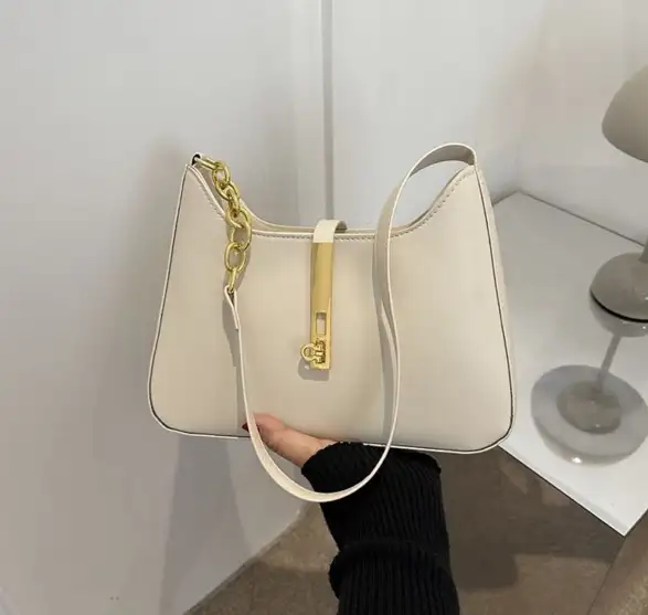 Türkmen fasonlar pombarh fasonlar Fasonlar 2025 fasonlar fason moda modalar Bezen bezen Türkmen fasonlar 2026 Türkmen fasonlar 2025 Türkmen fasonlar 2024 Türkmen fasonlar 2023 turkmenistan türkmenistan turkmen türkmen ashgabat  asgabat aşgabat balkan mary lebap dashoguz dasoguz daşoguz pombarh ponbarhat gulyupek gülýüpek stapel ştapel Gralan Çüýdeşen Abaýa Gadymy Krep Gurultaý 	Keteni Ýüpek Şifon Gipýur Lyon Welwet Atlas Kaşemir Streýç Suzana Ştapel Gülýüpek Pombarh Ýupka Gursakça Aksesuarlar Palto Penjek Okuw eşik Fata Sport eşik Uniforma Nakidka Öýme Şarf kompýuter ýaka ýaglyk Arenda köýnek 2nji el köýnek Taýyn köýnek Matalar Milli lybas milli lybaslar Toý köýnek Toý köýnekler toy koynek toy koynekler gundelik koynekler Gündelik	 
 köýnekler fata koynek Modern taze fason Eskiz koynektm turkmenkoynek türkmenkoynek fason moda moda fasonlar Iş eşik el iş	sada	ýakaly ýakasyz	keşdeli biserli	ýeňli giň nagyşly ýüregi açyk stoýka ýaka ýanly kombinasiýa 	zerli üsti aşak guşakly seçekli gysga ýeňli Gara, Ak, Gülgüne  Sumka