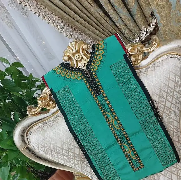 Türkmen fasonlar pombarh fasonlar Fasonlar 2025 fasonlar fason moda modalar Bezen bezen Türkmen fasonlar 2026 Türkmen fasonlar 2025 Türkmen fasonlar 2024 Türkmen fasonlar 2023 turkmenistan türkmenistan turkmen türkmen ashgabat  asgabat aşgabat balkan mary lebap dashoguz dasoguz daşoguz pombarh ponbarhat gulyupek gülýüpek stapel ştapel Gralan Çüýdeşen Abaýa Gadymy Krep Gurultaý 	Keteni Ýüpek Şifon Gipýur Lyon Welwet Atlas Kaşemir Streýç Suzana Ştapel Gülýüpek Pombarh Ýupka Gursakça Aksesuarlar Palto Penjek Okuw eşik Fata Sport eşik Uniforma Nakidka Öýme Şarf kompýuter ýaka ýaglyk Arenda köýnek 2nji el köýnek Taýyn köýnek Matalar Milli lybas milli lybaslar Toý köýnek Toý köýnekler toy koynek toy koynekler gundelik koynekler Gündelik	 
 köýnekler fata koynek Modern taze fason Eskiz koynektm turkmenkoynek türkmenkoynek fason moda moda fasonlar Iş eşik el iş	sada	ýakaly ýakasyz	keşdeli biserli	ýeňli giň nagyşly ýüregi açyk stoýka ýaka ýanly kombinasiýa 	zerli üsti aşak guşakly seçekli gysga ýeňli el iş, keşdeli, el ýaka, gaýma 12-16, 17-25, 26-35, 35+  yaz, tomus, guyz, gysh