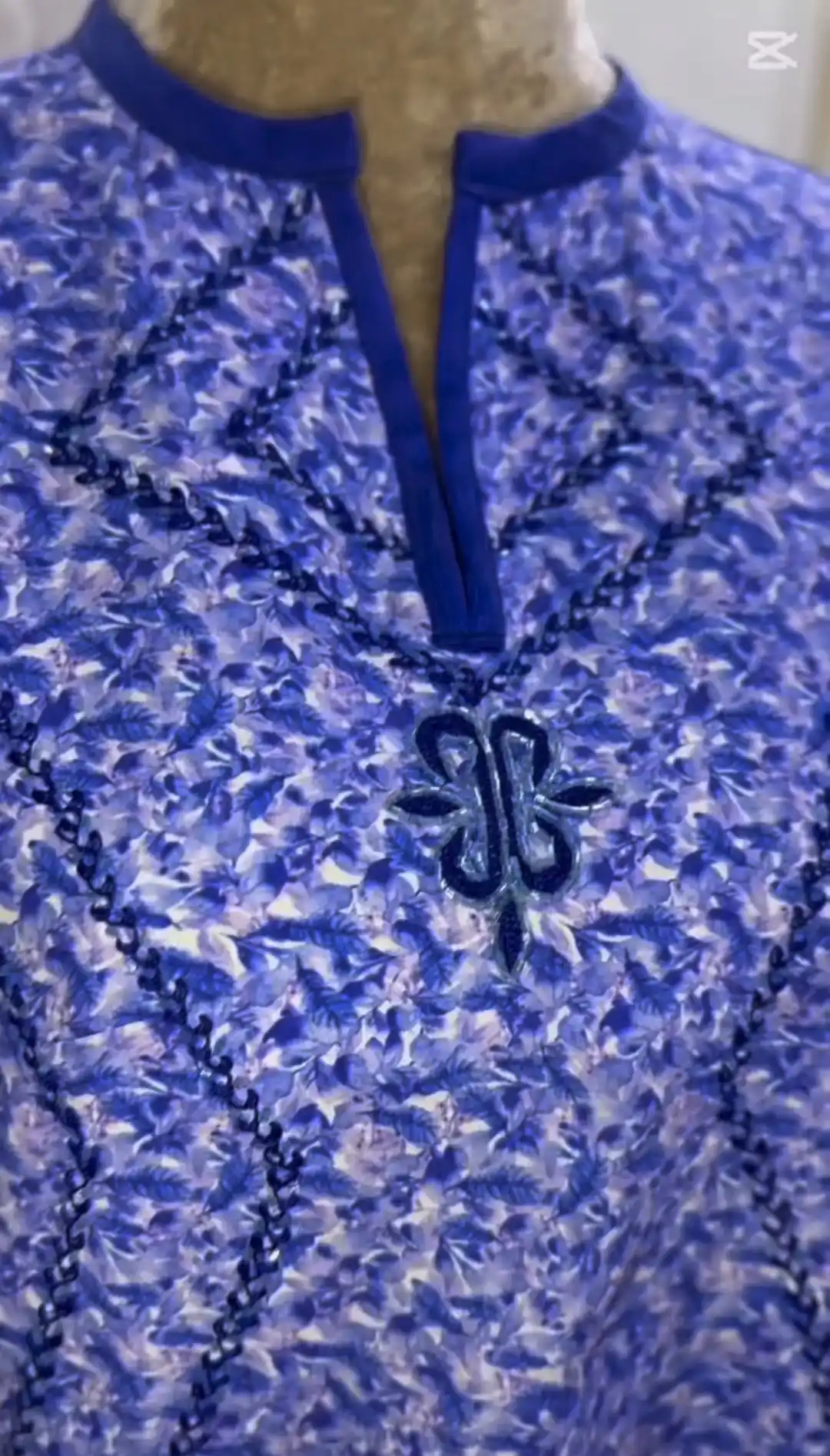 Türkmen fasonlar pombarh fasonlar Fasonlar 2025 fasonlar fason moda modalar Bezen bezen Türkmen fasonlar 2026 Türkmen fasonlar 2025 Türkmen fasonlar 2024 Türkmen fasonlar 2023 turkmenistan türkmenistan turkmen türkmen ashgabat  asgabat aşgabat balkan mary lebap dashoguz dasoguz daşoguz pombarh ponbarhat gulyupek gülýüpek stapel ştapel Gralan Çüýdeşen Abaýa Gadymy Krep Gurultaý 	Keteni Ýüpek Şifon Gipýur Lyon Welwet Atlas Kaşemir Streýç Suzana Ştapel Gülýüpek Pombarh Ýupka Gursakça Aksesuarlar Palto Penjek Okuw eşik Fata Sport eşik Uniforma Nakidka Öýme Şarf kompýuter ýaka ýaglyk Arenda köýnek 2nji el köýnek Taýyn köýnek Matalar Milli lybas milli lybaslar Toý köýnek Toý köýnekler toy koynek toy koynekler gundelik koynekler Gündelik	 
 köýnekler fata koynek Modern taze fason Eskiz koynektm turkmenkoynek türkmenkoynek fason moda moda fasonlar Iş eşik el iş	sada	ýakaly ýakasyz	keşdeli biserli	ýeňli giň nagyşly ýüregi açyk stoýka ýaka ýanly kombinasiýa 	zerli üsti aşak guşakly seçekli gysga ýeňli Ştapel, Gülýüpek Gündelik, Iş eşik el iş, ýakasyz, ýeňli, giň, kombinasiýa, nagyşly 17-25, 26-35 Benewşe tomus, guyz