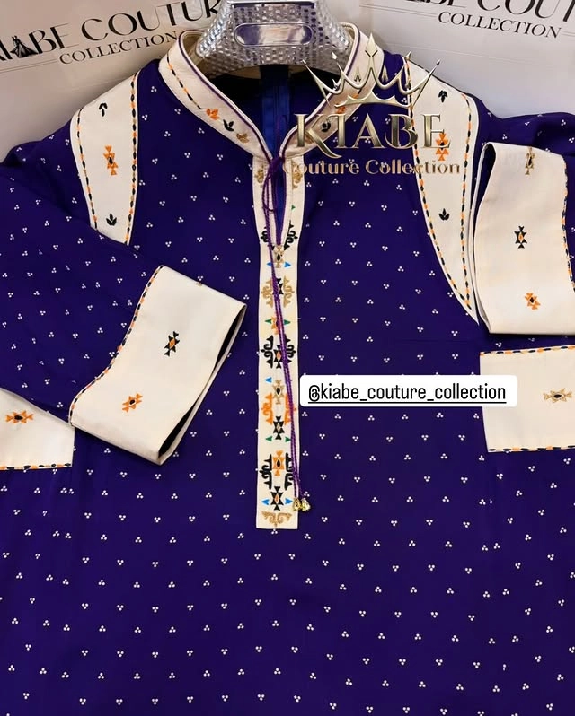 Türkmen fasonlar pombarh fasonlar Fasonlar 2025 fasonlar fason moda modalar Bezen bezen Türkmen fasonlar 2026 Türkmen fasonlar 2025 Türkmen fasonlar 2024 Türkmen fasonlar 2023 turkmenistan türkmenistan turkmen türkmen ashgabat  asgabat aşgabat balkan mary lebap dashoguz dasoguz daşoguz pombarh ponbarhat gulyupek gülýüpek stapel ştapel Gralan Çüýdeşen Abaýa Gadymy Krep Gurultaý 	Keteni Ýüpek Şifon Gipýur Lyon Welwet Atlas Kaşemir Streýç Suzana Ştapel Gülýüpek Pombarh Ýupka Gursakça Aksesuarlar Palto Penjek Okuw eşik Fata Sport eşik Uniforma Nakidka Öýme Şarf kompýuter ýaka ýaglyk Arenda köýnek 2nji el köýnek Taýyn köýnek Matalar Milli lybas milli lybaslar Toý köýnek Toý köýnekler toy koynek toy koynekler gundelik koynekler Gündelik	 
 köýnekler fata koynek Modern taze fason Eskiz koynektm turkmenkoynek türkmenkoynek fason moda moda fasonlar Iş eşik el iş	sada	ýakaly ýakasyz	keşdeli biserli	ýeňli giň nagyşly ýüregi açyk stoýka ýaka ýanly kombinasiýa 	zerli üsti aşak guşakly seçekli gysga ýeňli Ştapel Gündelik el iş, keşdeli, ýakaly, ýeňli, giň 17-25, 26-35, 35+ Bežewyý, Goýy-gök yaz, tomus, guyz, gysh