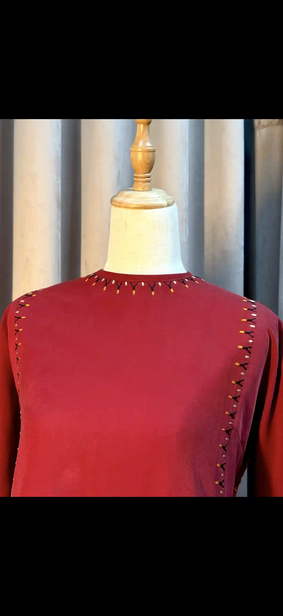 Türkmen fasonlar pombarh fasonlar Fasonlar 2025 fasonlar fason moda modalar Bezen bezen Türkmen fasonlar 2026 Türkmen fasonlar 2025 Türkmen fasonlar 2024 Türkmen fasonlar 2023 turkmenistan türkmenistan turkmen türkmen ashgabat  asgabat aşgabat balkan mary lebap dashoguz dasoguz daşoguz pombarh ponbarhat gulyupek gülýüpek stapel ştapel Gralan Çüýdeşen Abaýa Gadymy Krep Gurultaý 	Keteni Ýüpek Şifon Gipýur Lyon Welwet Atlas Kaşemir Streýç Suzana Ştapel Gülýüpek Pombarh Ýupka Gursakça Aksesuarlar Palto Penjek Okuw eşik Fata Sport eşik Uniforma Nakidka Öýme Şarf kompýuter ýaka ýaglyk Arenda köýnek 2nji el köýnek Taýyn köýnek Matalar Milli lybas milli lybaslar Toý köýnek Toý köýnekler toy koynek toy koynekler gundelik koynekler Gündelik	 
 köýnekler fata koynek Modern taze fason Eskiz koynektm turkmenkoynek türkmenkoynek fason moda moda fasonlar Iş eşik el iş	sada	ýakaly ýakasyz	keşdeli biserli	ýeňli giň nagyşly ýüregi açyk stoýka ýaka ýanly kombinasiýa 	zerli üsti aşak guşakly seçekli gysga ýeňli 