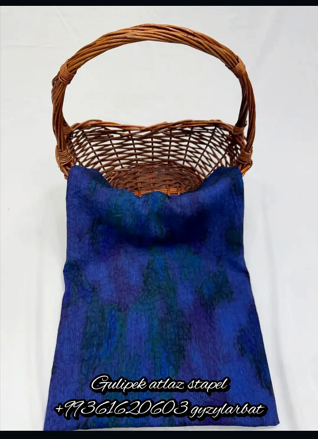 Türkmen fasonlar pombarh fasonlar Fasonlar 2025 fasonlar fason moda modalar Bezen bezen Türkmen fasonlar 2026 Türkmen fasonlar 2025 Türkmen fasonlar 2024 Türkmen fasonlar 2023 turkmenistan türkmenistan turkmen türkmen ashgabat  asgabat aşgabat balkan mary lebap dashoguz dasoguz daşoguz pombarh ponbarhat gulyupek gülýüpek stapel ştapel Gralan Çüýdeşen Abaýa Gadymy Krep Gurultaý 	Keteni Ýüpek Şifon Gipýur Lyon Welwet Atlas Kaşemir Streýç Suzana Ştapel Gülýüpek Pombarh Ýupka Gursakça Aksesuarlar Palto Penjek Okuw eşik Fata Sport eşik Uniforma Nakidka Öýme Şarf kompýuter ýaka ýaglyk Arenda köýnek 2nji el köýnek Taýyn köýnek Matalar Milli lybas milli lybaslar Toý köýnek Toý köýnekler toy koynek toy koynekler gundelik koynekler Gündelik	 
 köýnekler fata koynek Modern taze fason Eskiz koynektm turkmenkoynek türkmenkoynek fason moda moda fasonlar Iş eşik el iş	sada	ýakaly ýakasyz	keşdeli biserli	ýeňli giň nagyşly ýüregi açyk stoýka ýaka ýanly kombinasiýa 	zerli üsti aşak guşakly seçekli gysga ýeňli 