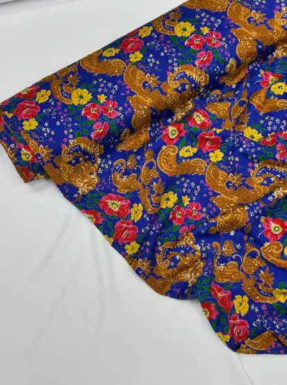 Türkmen fasonlar pombarh fasonlar Fasonlar 2025 fasonlar fason moda modalar Bezen bezen Türkmen fasonlar 2026 Türkmen fasonlar 2025 Türkmen fasonlar 2024 Türkmen fasonlar 2023 turkmenistan türkmenistan turkmen türkmen ashgabat  asgabat aşgabat balkan mary lebap dashoguz dasoguz daşoguz pombarh ponbarhat gulyupek gülýüpek stapel ştapel Gralan Çüýdeşen Abaýa Gadymy Krep Gurultaý 	Keteni Ýüpek Şifon Gipýur Lyon Welwet Atlas Kaşemir Streýç Suzana Ştapel Gülýüpek Pombarh Ýupka Gursakça Aksesuarlar Palto Penjek Okuw eşik Fata Sport eşik Uniforma Nakidka Öýme Şarf kompýuter ýaka ýaglyk Arenda köýnek 2nji el köýnek Taýyn köýnek Matalar Milli lybas milli lybaslar Toý köýnek Toý köýnekler toy koynek toy koynekler gundelik koynekler Gündelik	 
 köýnekler fata koynek Modern taze fason Eskiz koynektm turkmenkoynek türkmenkoynek fason moda moda fasonlar Iş eşik el iş	sada	ýakaly ýakasyz	keşdeli biserli	ýeňli giň nagyşly ýüregi açyk stoýka ýaka ýanly kombinasiýa 	zerli üsti aşak guşakly seçekli gysga ýeňli Gurultaý, Ştapel