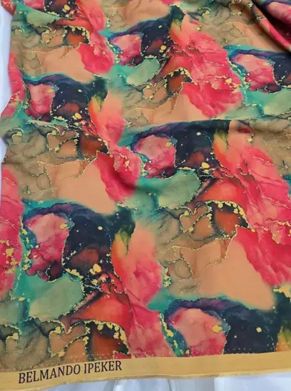 Türkmen fasonlar pombarh fasonlar Fasonlar 2025 fasonlar fason moda modalar Bezen bezen Türkmen fasonlar 2026 Türkmen fasonlar 2025 Türkmen fasonlar 2024 Türkmen fasonlar 2023 turkmenistan türkmenistan turkmen türkmen ashgabat  asgabat aşgabat balkan mary lebap dashoguz dasoguz daşoguz pombarh ponbarhat gulyupek gülýüpek stapel ştapel Gralan Çüýdeşen Abaýa Gadymy Krep Gurultaý 	Keteni Ýüpek Şifon Gipýur Lyon Welwet Atlas Kaşemir Streýç Suzana Ştapel Gülýüpek Pombarh Ýupka Gursakça Aksesuarlar Palto Penjek Okuw eşik Fata Sport eşik Uniforma Nakidka Öýme Şarf kompýuter ýaka ýaglyk Arenda köýnek 2nji el köýnek Taýyn köýnek Matalar Milli lybas milli lybaslar Toý köýnek Toý köýnekler toy koynek toy koynekler gundelik koynekler Gündelik	 
 köýnekler fata koynek Modern taze fason Eskiz koynektm turkmenkoynek türkmenkoynek fason moda moda fasonlar Iş eşik el iş	sada	ýakaly ýakasyz	keşdeli biserli	ýeňli giň nagyşly ýüregi açyk stoýka ýaka ýanly kombinasiýa 	zerli üsti aşak guşakly seçekli gysga ýeňli 