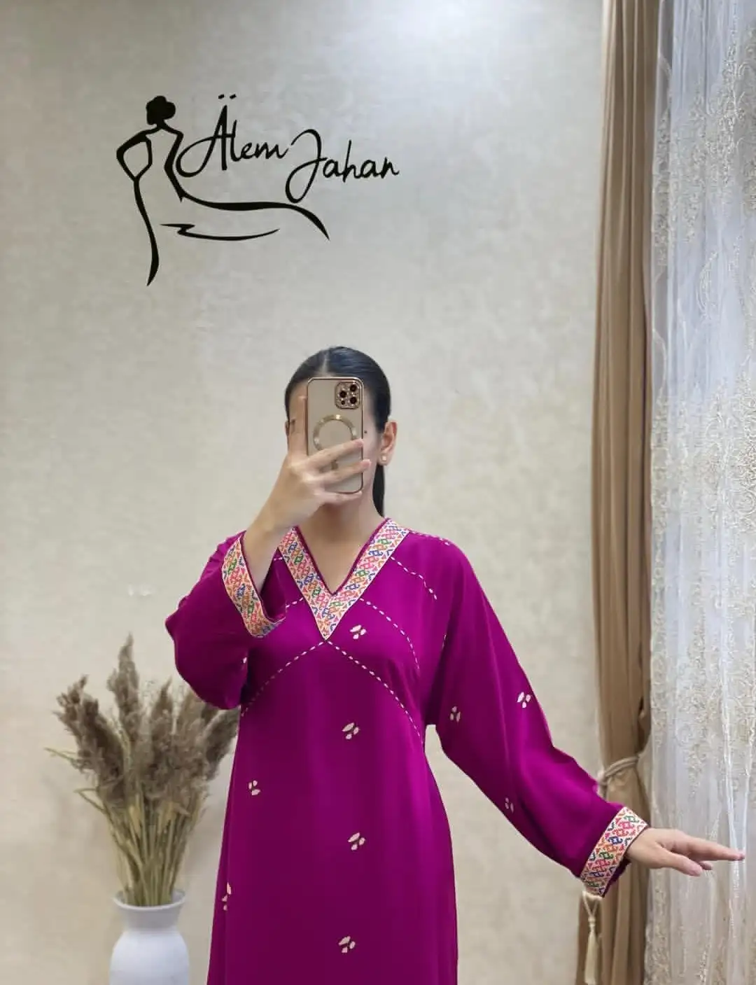 Türkmen fasonlar pombarh fasonlar Fasonlar 2025 fasonlar fason moda modalar Bezen bezen Türkmen fasonlar 2026 Türkmen fasonlar 2025 Türkmen fasonlar 2024 Türkmen fasonlar 2023 turkmenistan türkmenistan turkmen türkmen ashgabat  asgabat aşgabat balkan mary lebap dashoguz dasoguz daşoguz pombarh ponbarhat gulyupek gülýüpek stapel ştapel Gralan Çüýdeşen Abaýa Gadymy Krep Gurultaý 	Keteni Ýüpek Şifon Gipýur Lyon Welwet Atlas Kaşemir Streýç Suzana Ştapel Gülýüpek Pombarh Ýupka Gursakça Aksesuarlar Palto Penjek Okuw eşik Fata Sport eşik Uniforma Nakidka Öýme Şarf kompýuter ýaka ýaglyk Arenda köýnek 2nji el köýnek Taýyn köýnek Matalar Milli lybas milli lybaslar Toý köýnek Toý köýnekler toy koynek toy koynekler gundelik koynekler Gündelik	 
 köýnekler fata koynek Modern taze fason Eskiz koynektm turkmenkoynek türkmenkoynek fason moda moda fasonlar Iş eşik el iş	sada	ýakaly ýakasyz	keşdeli biserli	ýeňli giň nagyşly ýüregi açyk stoýka ýaka ýanly kombinasiýa 	zerli üsti aşak guşakly seçekli gysga ýeňli 