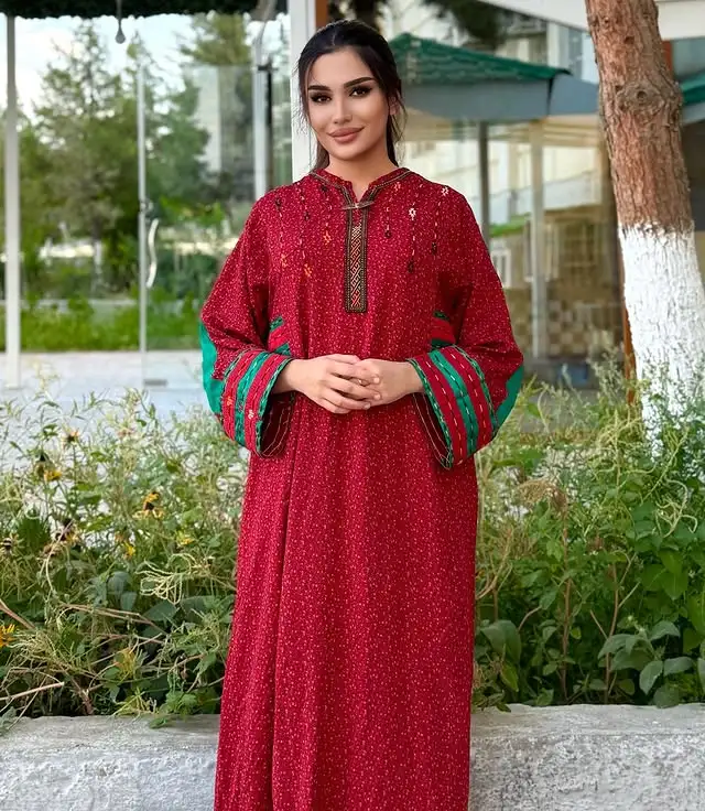 Türkmen fasonlar pombarh fasonlar Fasonlar 2025 fasonlar fason moda modalar Bezen bezen Türkmen fasonlar 2026 Türkmen fasonlar 2025 Türkmen fasonlar 2024 Türkmen fasonlar 2023 turkmenistan türkmenistan turkmen türkmen ashgabat  asgabat aşgabat balkan mary lebap dashoguz dasoguz daşoguz pombarh ponbarhat gulyupek gülýüpek stapel ştapel Gralan Çüýdeşen Abaýa Gadymy Krep Gurultaý 	Keteni Ýüpek Şifon Gipýur Lyon Welwet Atlas Kaşemir Streýç Suzana Ştapel Gülýüpek Pombarh Ýupka Gursakça Aksesuarlar Palto Penjek Okuw eşik Fata Sport eşik Uniforma Nakidka Öýme Şarf kompýuter ýaka ýaglyk Arenda köýnek 2nji el köýnek Taýyn köýnek Matalar Milli lybas milli lybaslar Toý köýnek Toý köýnekler toy koynek toy koynekler gundelik koynekler Gündelik	 
 köýnekler fata koynek Modern taze fason Eskiz koynektm turkmenkoynek türkmenkoynek fason moda moda fasonlar Iş eşik el iş	sada	ýakaly ýakasyz	keşdeli biserli	ýeňli giň nagyşly ýüregi açyk stoýka ýaka ýanly kombinasiýa 	zerli üsti aşak guşakly seçekli gysga ýeňli Ştapel Gündelik el iş, keşdeli, ýakaly, ýeňli, giň 17-25, 26-35 Goýy-gyzyl yaz, tomus, guyz, gysh