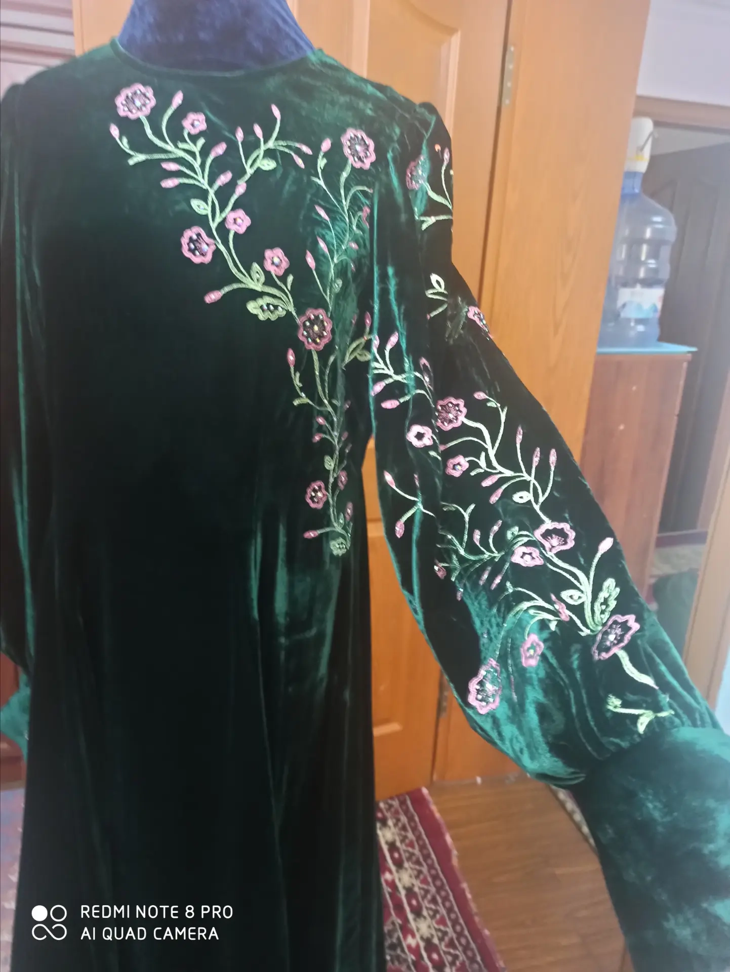 Türkmen fasonlar pombarh fasonlar Fasonlar 2025 fasonlar fason moda modalar Bezen bezen Türkmen fasonlar 2026 Türkmen fasonlar 2025 Türkmen fasonlar 2024 Türkmen fasonlar 2023 turkmenistan türkmenistan turkmen türkmen ashgabat  asgabat aşgabat balkan mary lebap dashoguz dasoguz daşoguz pombarh ponbarhat gulyupek gülýüpek stapel ştapel Gralan Çüýdeşen Abaýa Gadymy Krep Gurultaý 	Keteni Ýüpek Şifon Gipýur Lyon Welwet Atlas Kaşemir Streýç Suzana Ştapel Gülýüpek Pombarh Ýupka Gursakça Aksesuarlar Palto Penjek Okuw eşik Fata Sport eşik Uniforma Nakidka Öýme Şarf kompýuter ýaka ýaglyk Arenda köýnek 2nji el köýnek Taýyn köýnek Matalar Milli lybas milli lybaslar Toý köýnek Toý köýnekler toy koynek toy koynekler gundelik koynekler Gündelik	 
 köýnekler fata koynek Modern taze fason Eskiz koynektm turkmenkoynek türkmenkoynek fason moda moda fasonlar Iş eşik el iş	sada	ýakaly ýakasyz	keşdeli biserli	ýeňli giň nagyşly ýüregi açyk stoýka ýaka ýanly kombinasiýa 	zerli üsti aşak guşakly seçekli gysga ýeňli Panbarhat (Pombarh) Toý köýnek el iş, ýakasyz, ýeňli, giň, gaş 26-35, 35+ Goýy-ýaşyl yaz, guyz, gysh