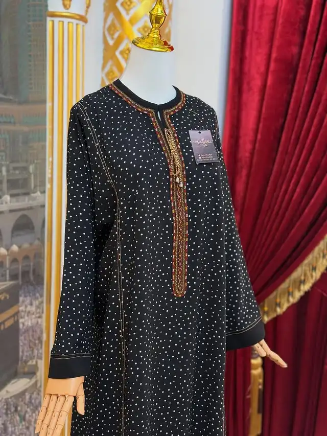 Türkmen fasonlar pombarh fasonlar Fasonlar 2025 fasonlar fason moda modalar Bezen bezen Türkmen fasonlar 2026 Türkmen fasonlar 2025 Türkmen fasonlar 2024 Türkmen fasonlar 2023 turkmenistan türkmenistan turkmen türkmen ashgabat  asgabat aşgabat balkan mary lebap dashoguz dasoguz daşoguz pombarh ponbarhat gulyupek gülýüpek stapel ştapel Gralan Çüýdeşen Abaýa Gadymy Krep Gurultaý 	Keteni Ýüpek Şifon Gipýur Lyon Welwet Atlas Kaşemir Streýç Suzana Ştapel Gülýüpek Pombarh Ýupka Gursakça Aksesuarlar Palto Penjek Okuw eşik Fata Sport eşik Uniforma Nakidka Öýme Şarf kompýuter ýaka ýaglyk Arenda köýnek 2nji el köýnek Taýyn köýnek Matalar Milli lybas milli lybaslar Toý köýnek Toý köýnekler toy koynek toy koynekler gundelik koynekler Gündelik	 
 köýnekler fata koynek Modern taze fason Eskiz koynektm turkmenkoynek türkmenkoynek fason moda moda fasonlar Iş eşik el iş	sada	ýakaly ýakasyz	keşdeli biserli	ýeňli giň nagyşly ýüregi açyk stoýka ýaka ýanly kombinasiýa 	zerli üsti aşak guşakly seçekli gysga ýeňli Ştapel Gündelik el iş, keşdeli, ýakaly, ýanly, ýeňli, giň 17-25, 26-35 Gara tomus Taýyn köýnek