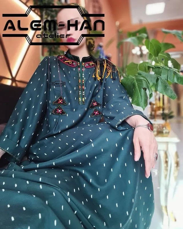 Türkmen fasonlar pombarh fasonlar Fasonlar 2025 fasonlar fason moda modalar Bezen bezen Türkmen fasonlar 2026 Türkmen fasonlar 2025 Türkmen fasonlar 2024 Türkmen fasonlar 2023 turkmenistan türkmenistan turkmen türkmen ashgabat  asgabat aşgabat balkan mary lebap dashoguz dasoguz daşoguz pombarh ponbarhat gulyupek gülýüpek stapel ştapel Gralan Çüýdeşen Abaýa Gadymy Krep Gurultaý 	Keteni Ýüpek Şifon Gipýur Lyon Welwet Atlas Kaşemir Streýç Suzana Ştapel Gülýüpek Pombarh Ýupka Gursakça Aksesuarlar Palto Penjek Okuw eşik Fata Sport eşik Uniforma Nakidka Öýme Şarf kompýuter ýaka ýaglyk Arenda köýnek 2nji el köýnek Taýyn köýnek Matalar Milli lybas milli lybaslar Toý köýnek Toý köýnekler toy koynek toy koynekler gundelik koynekler Gündelik	 
 köýnekler fata koynek Modern taze fason Eskiz koynektm turkmenkoynek türkmenkoynek fason moda moda fasonlar Iş eşik el iş	sada	ýakaly ýakasyz	keşdeli biserli	ýeňli giň nagyşly ýüregi açyk stoýka ýaka ýanly kombinasiýa 	zerli üsti aşak guşakly seçekli gysga ýeňli Toý köýnek el iş, keşdeli, ýakaly, ýeňli, giň 17-25, 26-35 Goýy-ýaşyl yaz, tomus, guyz, gysh