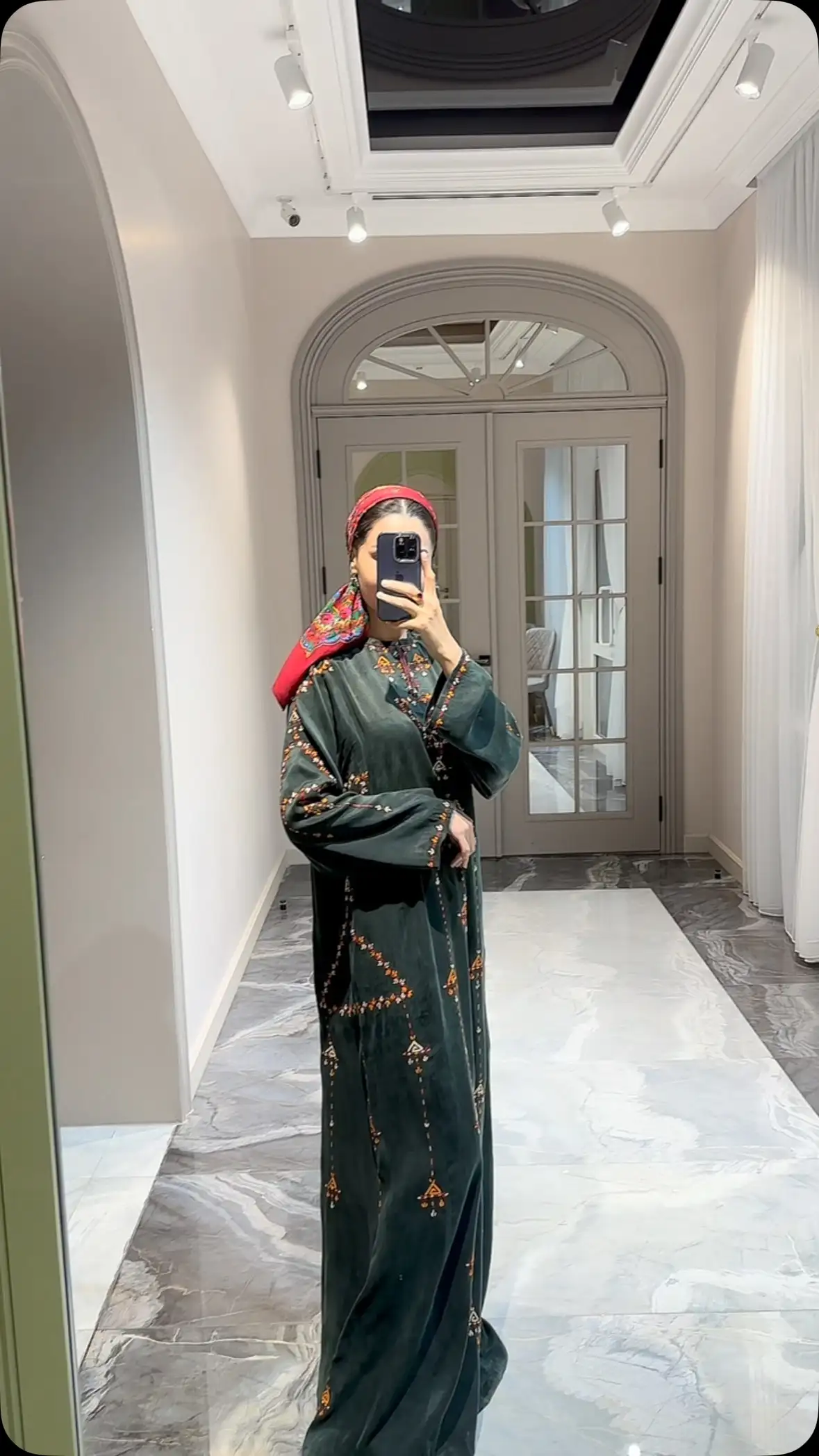 Türkmen fasonlar pombarh fasonlar Fasonlar 2025 fasonlar fason moda modalar Bezen bezen Türkmen fasonlar 2026 Türkmen fasonlar 2025 Türkmen fasonlar 2024 Türkmen fasonlar 2023 turkmenistan türkmenistan turkmen türkmen ashgabat  asgabat aşgabat balkan mary lebap dashoguz dasoguz daşoguz pombarh ponbarhat gulyupek gülýüpek stapel ştapel Gralan Çüýdeşen Abaýa Gadymy Krep Gurultaý 	Keteni Ýüpek Şifon Gipýur Lyon Welwet Atlas Kaşemir Streýç Suzana Ştapel Gülýüpek Pombarh Ýupka Gursakça Aksesuarlar Palto Penjek Okuw eşik Fata Sport eşik Uniforma Nakidka Öýme Şarf kompýuter ýaka ýaglyk Arenda köýnek 2nji el köýnek Taýyn köýnek Matalar Milli lybas milli lybaslar Toý köýnek Toý köýnekler toy koynek toy koynekler gundelik koynekler Gündelik	 
 köýnekler fata koynek Modern taze fason Eskiz koynektm turkmenkoynek türkmenkoynek fason moda moda fasonlar Iş eşik el iş	sada	ýakaly ýakasyz	keşdeli biserli	ýeňli giň nagyşly ýüregi açyk stoýka ýaka ýanly kombinasiýa 	zerli üsti aşak guşakly seçekli gysga ýeňli Gülýüpek Gündelik el iş, keşdeli, ýakaly, ýeňli, giň, nagyşly 17-25, 26-35 Goýy-ýaşyl