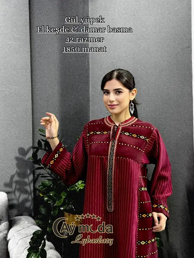 Türkmen fasonlar pombarh fasonlar Fasonlar 2025 fasonlar fason moda modalar Bezen bezen Türkmen fasonlar 2026 Türkmen fasonlar 2025 Türkmen fasonlar 2024 Türkmen fasonlar 2023 turkmenistan türkmenistan turkmen türkmen ashgabat  asgabat aşgabat balkan mary lebap dashoguz dasoguz daşoguz pombarh ponbarhat gulyupek gülýüpek stapel ştapel Gralan Çüýdeşen Abaýa Gadymy Krep Gurultaý 	Keteni Ýüpek Şifon Gipýur Lyon Welwet Atlas Kaşemir Streýç Suzana Ştapel Gülýüpek Pombarh Ýupka Gursakça Aksesuarlar Palto Penjek Okuw eşik Fata Sport eşik Uniforma Nakidka Öýme Şarf kompýuter ýaka ýaglyk Arenda köýnek 2nji el köýnek Taýyn köýnek Matalar Milli lybas milli lybaslar Toý köýnek Toý köýnekler toy koynek toy koynekler gundelik koynekler Gündelik	 
 köýnekler fata koynek Modern taze fason Eskiz koynektm turkmenkoynek türkmenkoynek fason moda moda fasonlar Iş eşik el iş	sada	ýakaly ýakasyz	keşdeli biserli	ýeňli giň nagyşly ýüregi açyk stoýka ýaka ýanly kombinasiýa 	zerli üsti aşak guşakly seçekli gysga ýeňli 