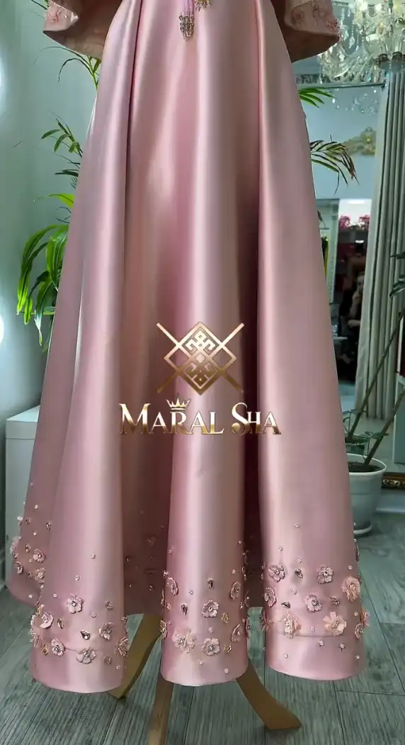 Türkmen fasonlar pombarh fasonlar Fasonlar 2025 fasonlar fason moda modalar Bezen bezen Türkmen fasonlar 2026 Türkmen fasonlar 2025 Türkmen fasonlar 2024 Türkmen fasonlar 2023 turkmenistan türkmenistan turkmen türkmen ashgabat  asgabat aşgabat balkan mary lebap dashoguz dasoguz daşoguz pombarh ponbarhat gulyupek gülýüpek stapel ştapel Gralan Çüýdeşen Abaýa Gadymy Krep Gurultaý 	Keteni Ýüpek Şifon Gipýur Lyon Welwet Atlas Kaşemir Streýç Suzana Ştapel Gülýüpek Pombarh Ýupka Gursakça Aksesuarlar Palto Penjek Okuw eşik Fata Sport eşik Uniforma Nakidka Öýme Şarf kompýuter ýaka ýaglyk Arenda köýnek 2nji el köýnek Taýyn köýnek Matalar Milli lybas milli lybaslar Toý köýnek Toý köýnekler toy koynek toy koynekler gundelik koynekler Gündelik	 
 köýnekler fata koynek Modern taze fason Eskiz koynektm turkmenkoynek türkmenkoynek fason moda moda fasonlar Iş eşik el iş	sada	ýakaly ýakasyz	keşdeli biserli	ýeňli giň nagyşly ýüregi açyk stoýka ýaka ýanly kombinasiýa 	zerli üsti aşak guşakly seçekli gysga ýeňli Toý köýnek el iş, ýakasyz, gysga ýeňli, giň, gaş 17-25, 26-35 Gülgüne, Pudra tomus