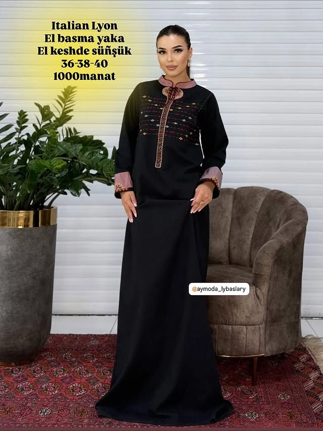 Türkmen fasonlar pombarh fasonlar Fasonlar 2025 fasonlar fason moda modalar Bezen bezen Türkmen fasonlar 2026 Türkmen fasonlar 2025 Türkmen fasonlar 2024 Türkmen fasonlar 2023 turkmenistan türkmenistan turkmen türkmen ashgabat  asgabat aşgabat balkan mary lebap dashoguz dasoguz daşoguz pombarh ponbarhat gulyupek gülýüpek stapel ştapel Gralan Çüýdeşen Abaýa Gadymy Krep Gurultaý 	Keteni Ýüpek Şifon Gipýur Lyon Welwet Atlas Kaşemir Streýç Suzana Ştapel Gülýüpek Pombarh Ýupka Gursakça Aksesuarlar Palto Penjek Okuw eşik Fata Sport eşik Uniforma Nakidka Öýme Şarf kompýuter ýaka ýaglyk Arenda köýnek 2nji el köýnek Taýyn köýnek Matalar Milli lybas milli lybaslar Toý köýnek Toý köýnekler toy koynek toy koynekler gundelik koynekler Gündelik	 
 köýnekler fata koynek Modern taze fason Eskiz koynektm turkmenkoynek türkmenkoynek fason moda moda fasonlar Iş eşik el iş	sada	ýakaly ýakasyz	keşdeli biserli	ýeňli giň nagyşly ýüregi açyk stoýka ýaka ýanly kombinasiýa 	zerli üsti aşak guşakly seçekli gysga ýeňli 