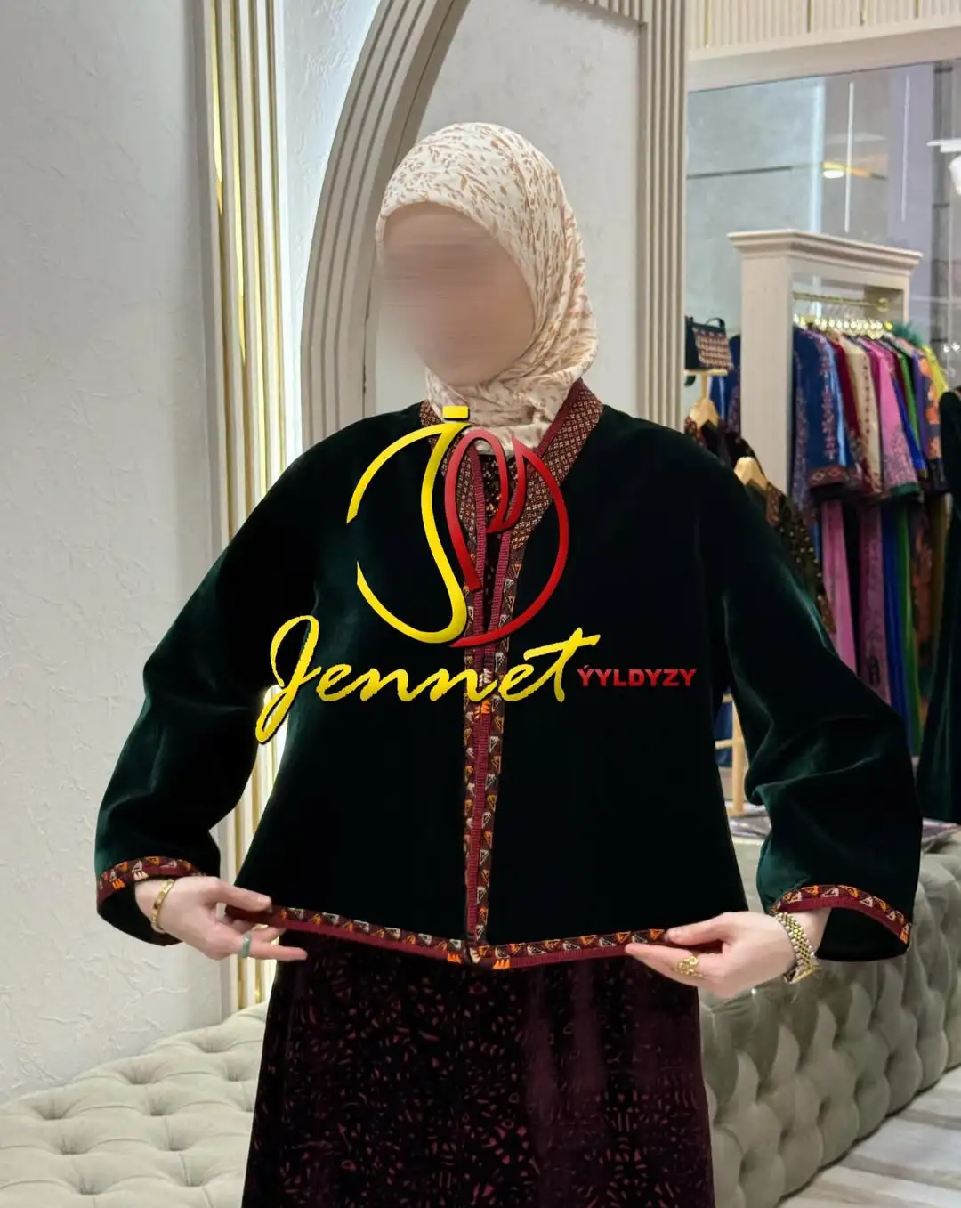 Türkmen fasonlar pombarh fasonlar Fasonlar 2025 fasonlar fason moda modalar Bezen bezen Türkmen fasonlar 2026 Türkmen fasonlar 2025 Türkmen fasonlar 2024 Türkmen fasonlar 2023 turkmenistan türkmenistan turkmen türkmen ashgabat  asgabat aşgabat balkan mary lebap dashoguz dasoguz daşoguz pombarh ponbarhat gulyupek gülýüpek stapel ştapel Gralan Çüýdeşen Abaýa Gadymy Krep Gurultaý 	Keteni Ýüpek Şifon Gipýur Lyon Welwet Atlas Kaşemir Streýç Suzana Ştapel Gülýüpek Pombarh Ýupka Gursakça Aksesuarlar Palto Penjek Okuw eşik Fata Sport eşik Uniforma Nakidka Öýme Şarf kompýuter ýaka ýaglyk Arenda köýnek 2nji el köýnek Taýyn köýnek Matalar Milli lybas milli lybaslar Toý köýnek Toý köýnekler toy koynek toy koynekler gundelik koynekler Gündelik	 
 köýnekler fata koynek Modern taze fason Eskiz koynektm turkmenkoynek türkmenkoynek fason moda moda fasonlar Iş eşik el iş	sada	ýakaly ýakasyz	keşdeli biserli	ýeňli giň nagyşly ýüregi açyk stoýka ýaka ýanly kombinasiýa 	zerli üsti aşak guşakly seçekli gysga ýeňli 