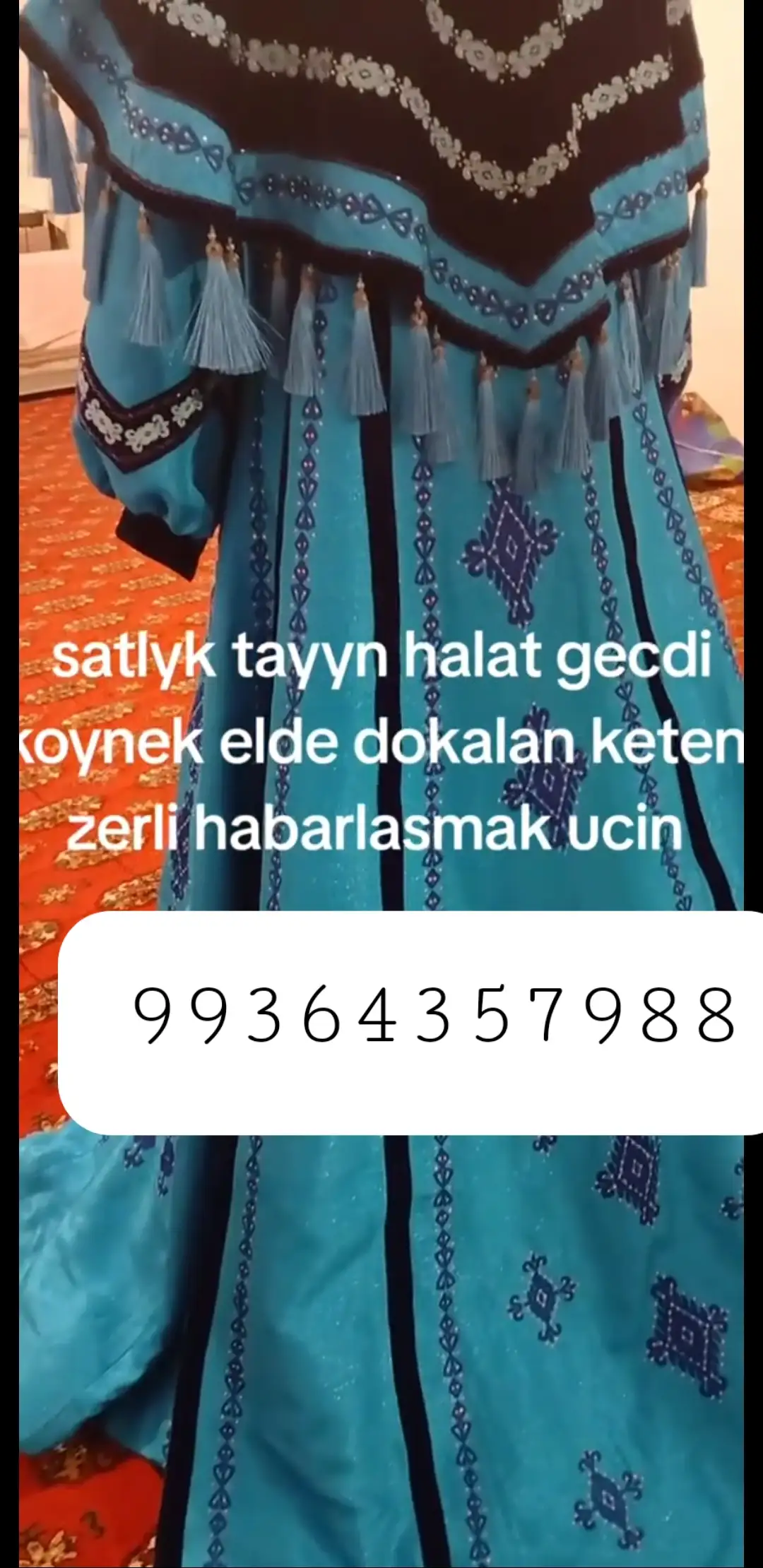 Türkmen fasonlar pombarh fasonlar Fasonlar 2025 fasonlar fason moda modalar Bezen bezen Türkmen fasonlar 2026 Türkmen fasonlar 2025 Türkmen fasonlar 2024 Türkmen fasonlar 2023 turkmenistan türkmenistan turkmen türkmen ashgabat  asgabat aşgabat balkan mary lebap dashoguz dasoguz daşoguz pombarh ponbarhat gulyupek gülýüpek stapel ştapel Gralan Çüýdeşen Abaýa Gadymy Krep Gurultaý 	Keteni Ýüpek Şifon Gipýur Lyon Welwet Atlas Kaşemir Streýç Suzana Ştapel Gülýüpek Pombarh Ýupka Gursakça Aksesuarlar Palto Penjek Okuw eşik Fata Sport eşik Uniforma Nakidka Öýme Şarf kompýuter ýaka ýaglyk Arenda köýnek 2nji el köýnek Taýyn köýnek Matalar Milli lybas milli lybaslar Toý köýnek Toý köýnekler toy koynek toy koynekler gundelik koynekler Gündelik	 
 köýnekler fata koynek Modern taze fason Eskiz koynektm turkmenkoynek türkmenkoynek fason moda moda fasonlar Iş eşik el iş	sada	ýakaly ýakasyz	keşdeli biserli	ýeňli giň nagyşly ýüregi açyk stoýka ýaka ýanly kombinasiýa 	zerli üsti aşak guşakly seçekli gysga ýeňli 