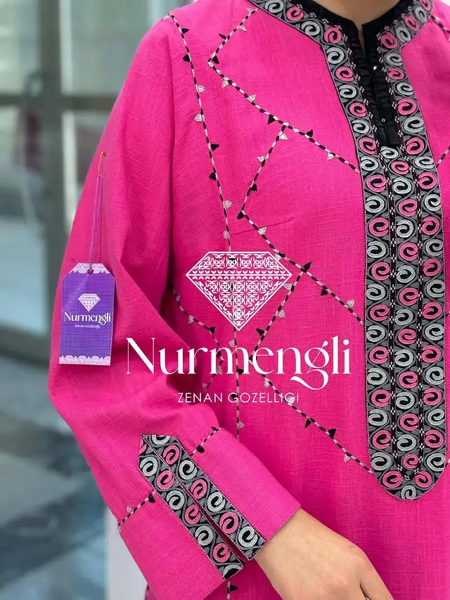 Türkmen fasonlar pombarh fasonlar Fasonlar 2025 fasonlar fason moda modalar Bezen bezen Türkmen fasonlar 2026 Türkmen fasonlar 2025 Türkmen fasonlar 2024 Türkmen fasonlar 2023 turkmenistan türkmenistan turkmen türkmen ashgabat  asgabat aşgabat balkan mary lebap dashoguz dasoguz daşoguz pombarh ponbarhat gulyupek gülýüpek stapel ştapel Gralan Çüýdeşen Abaýa Gadymy Krep Gurultaý 	Keteni Ýüpek Şifon Gipýur Lyon Welwet Atlas Kaşemir Streýç Suzana Ştapel Gülýüpek Pombarh Ýupka Gursakça Aksesuarlar Palto Penjek Okuw eşik Fata Sport eşik Uniforma Nakidka Öýme Şarf kompýuter ýaka ýaglyk Arenda köýnek 2nji el köýnek Taýyn köýnek Matalar Milli lybas milli lybaslar Toý köýnek Toý köýnekler toy koynek toy koynekler gundelik koynekler Gündelik	 
 köýnekler fata koynek Modern taze fason Eskiz koynektm turkmenkoynek türkmenkoynek fason moda moda fasonlar Iş eşik el iş	sada	ýakaly ýakasyz	keşdeli biserli	ýeňli giň nagyşly ýüregi açyk stoýka ýaka ýanly kombinasiýa 	zerli üsti aşak guşakly seçekli gysga ýeňli Ýüpek Gündelik keşdeli, ýakaly, ýanly, ýeňli, giň 17-25, 26-35 Gülgüne yaz, tomus, guyz, gysh