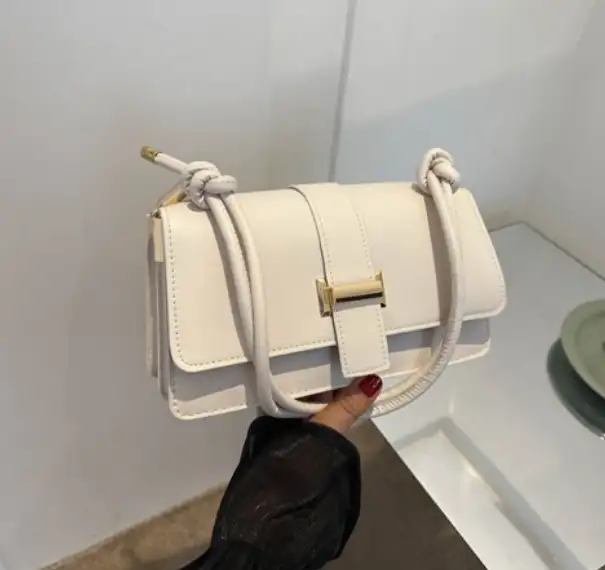 Türkmen fasonlar pombarh fasonlar Fasonlar 2025 fasonlar fason moda modalar Bezen bezen Türkmen fasonlar 2026 Türkmen fasonlar 2025 Türkmen fasonlar 2024 Türkmen fasonlar 2023 turkmenistan türkmenistan turkmen türkmen ashgabat  asgabat aşgabat balkan mary lebap dashoguz dasoguz daşoguz pombarh ponbarhat gulyupek gülýüpek stapel ştapel Gralan Çüýdeşen Abaýa Gadymy Krep Gurultaý 	Keteni Ýüpek Şifon Gipýur Lyon Welwet Atlas Kaşemir Streýç Suzana Ştapel Gülýüpek Pombarh Ýupka Gursakça Aksesuarlar Palto Penjek Okuw eşik Fata Sport eşik Uniforma Nakidka Öýme Şarf kompýuter ýaka ýaglyk Arenda köýnek 2nji el köýnek Taýyn köýnek Matalar Milli lybas milli lybaslar Toý köýnek Toý köýnekler toy koynek toy koynekler gundelik koynekler Gündelik	 
 köýnekler fata koynek Modern taze fason Eskiz koynektm turkmenkoynek türkmenkoynek fason moda moda fasonlar Iş eşik el iş	sada	ýakaly ýakasyz	keşdeli biserli	ýeňli giň nagyşly ýüregi açyk stoýka ýaka ýanly kombinasiýa 	zerli üsti aşak guşakly seçekli gysga ýeňli Gara, Ak, Bežewyý  Sumka