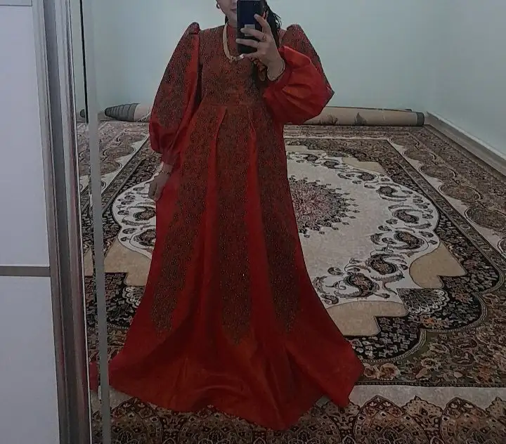 Türkmen fasonlar pombarh fasonlar Fasonlar 2025 fasonlar fason moda modalar Bezen bezen Türkmen fasonlar 2026 Türkmen fasonlar 2025 Türkmen fasonlar 2024 Türkmen fasonlar 2023 turkmenistan türkmenistan turkmen türkmen ashgabat  asgabat aşgabat balkan mary lebap dashoguz dasoguz daşoguz pombarh ponbarhat gulyupek gülýüpek stapel ştapel Gralan Çüýdeşen Abaýa Gadymy Krep Gurultaý 	Keteni Ýüpek Şifon Gipýur Lyon Welwet Atlas Kaşemir Streýç Suzana Ştapel Gülýüpek Pombarh Ýupka Gursakça Aksesuarlar Palto Penjek Okuw eşik Fata Sport eşik Uniforma Nakidka Öýme Şarf kompýuter ýaka ýaglyk Arenda köýnek 2nji el köýnek Taýyn köýnek Matalar Milli lybas milli lybaslar Toý köýnek Toý köýnekler toy koynek toy koynekler gundelik koynekler Gündelik	 
 köýnekler fata koynek Modern taze fason Eskiz koynektm turkmenkoynek türkmenkoynek fason moda moda fasonlar Iş eşik el iş	sada	ýakaly ýakasyz	keşdeli biserli	ýeňli giň nagyşly ýüregi açyk stoýka ýaka ýanly kombinasiýa 	zerli üsti aşak guşakly seçekli gysga ýeňli 