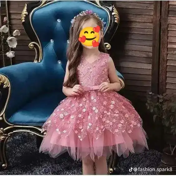 Türkmen fasonlar pombarh fasonlar Fasonlar 2025 fasonlar fason moda modalar Bezen bezen Türkmen fasonlar 2026 Türkmen fasonlar 2025 Türkmen fasonlar 2024 Türkmen fasonlar 2023 turkmenistan türkmenistan turkmen türkmen ashgabat  asgabat aşgabat balkan mary lebap dashoguz dasoguz daşoguz pombarh ponbarhat gulyupek gülýüpek stapel ştapel Gralan Çüýdeşen Abaýa Gadymy Krep Gurultaý 	Keteni Ýüpek Şifon Gipýur Lyon Welwet Atlas Kaşemir Streýç Suzana Ştapel Gülýüpek Pombarh Ýupka Gursakça Aksesuarlar Palto Penjek Okuw eşik Fata Sport eşik Uniforma Nakidka Öýme Şarf kompýuter ýaka ýaglyk Arenda köýnek 2nji el köýnek Taýyn köýnek Matalar Milli lybas milli lybaslar Toý köýnek Toý köýnekler toy koynek toy koynekler gundelik koynekler Gündelik	 
 köýnekler fata koynek Modern taze fason Eskiz koynektm turkmenkoynek türkmenkoynek fason moda moda fasonlar Iş eşik el iş	sada	ýakaly ýakasyz	keşdeli biserli	ýeňli giň nagyşly ýüregi açyk stoýka ýaka ýanly kombinasiýa 	zerli üsti aşak guşakly seçekli gysga ýeňli Toý köýnek  -12 Gülgüne, Pudra