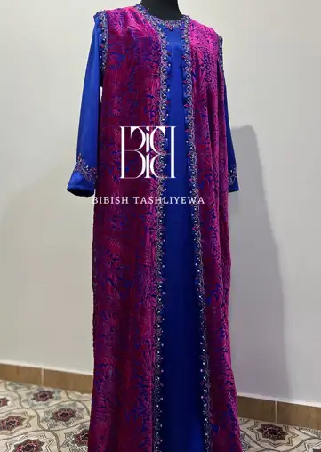 Türkmen fasonlar pombarh fasonlar Fasonlar 2025 fasonlar fason moda modalar Bezen bezen Türkmen fasonlar 2026 Türkmen fasonlar 2025 Türkmen fasonlar 2024 Türkmen fasonlar 2023 turkmenistan türkmenistan turkmen türkmen ashgabat  asgabat aşgabat balkan mary lebap dashoguz dasoguz daşoguz pombarh ponbarhat gulyupek gülýüpek stapel ştapel Gralan Çüýdeşen Abaýa Gadymy Krep Gurultaý 	Keteni Ýüpek Şifon Gipýur Lyon Welwet Atlas Kaşemir Streýç Suzana Ştapel Gülýüpek Pombarh Ýupka Gursakça Aksesuarlar Palto Penjek Okuw eşik Fata Sport eşik Uniforma Nakidka Öýme Şarf kompýuter ýaka ýaglyk Arenda köýnek 2nji el köýnek Taýyn köýnek Matalar Milli lybas milli lybaslar Toý köýnek Toý köýnekler toy koynek toy koynekler gundelik koynekler Gündelik	 
 köýnekler fata koynek Modern taze fason Eskiz koynektm turkmenkoynek türkmenkoynek fason moda moda fasonlar Iş eşik el iş	sada	ýakaly ýakasyz	keşdeli biserli	ýeňli giň nagyşly ýüregi açyk stoýka ýaka ýanly kombinasiýa 	zerli üsti aşak guşakly seçekli gysga ýeňli Gülýüpek Toý köýnek el iş, ýakasyz, ýanly, ýeňli, giň, gaş 26-35 Gülgüne, Goýy-gök yaz, guyz