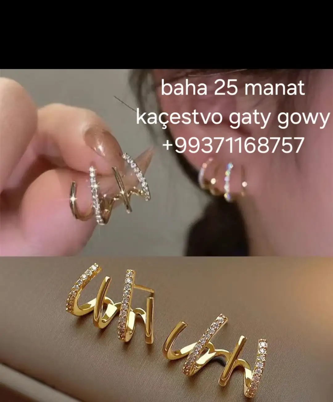 Türkmen fasonlar pombarh fasonlar Fasonlar 2025 fasonlar fason moda modalar Bezen bezen Türkmen fasonlar 2026 Türkmen fasonlar 2025 Türkmen fasonlar 2024 Türkmen fasonlar 2023 turkmenistan türkmenistan turkmen türkmen ashgabat  asgabat aşgabat balkan mary lebap dashoguz dasoguz daşoguz pombarh ponbarhat gulyupek gülýüpek stapel ştapel Gralan Çüýdeşen Abaýa Gadymy Krep Gurultaý 	Keteni Ýüpek Şifon Gipýur Lyon Welwet Atlas Kaşemir Streýç Suzana Ştapel Gülýüpek Pombarh Ýupka Gursakça Aksesuarlar Palto Penjek Okuw eşik Fata Sport eşik Uniforma Nakidka Öýme Şarf kompýuter ýaka ýaglyk Arenda köýnek 2nji el köýnek Taýyn köýnek Matalar Milli lybas milli lybaslar Toý köýnek Toý köýnekler toy koynek toy koynekler gundelik koynekler Gündelik	 
 köýnekler fata koynek Modern taze fason Eskiz koynektm turkmenkoynek türkmenkoynek fason moda moda fasonlar Iş eşik el iş	sada	ýakaly ýakasyz	keşdeli biserli	ýeňli giň nagyşly ýüregi açyk stoýka ýaka ýanly kombinasiýa 	zerli üsti aşak guşakly seçekli gysga ýeňli 