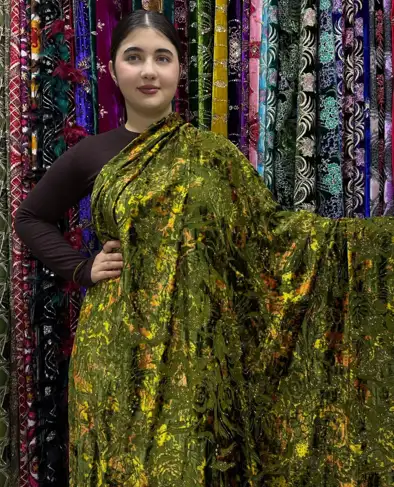 Türkmen fasonlar pombarh fasonlar Fasonlar 2025 fasonlar fason moda modalar Bezen bezen Türkmen fasonlar 2026 Türkmen fasonlar 2025 Türkmen fasonlar 2024 Türkmen fasonlar 2023 turkmenistan türkmenistan turkmen türkmen ashgabat  asgabat aşgabat balkan mary lebap dashoguz dasoguz daşoguz pombarh ponbarhat gulyupek gülýüpek stapel ştapel Gralan Çüýdeşen Abaýa Gadymy Krep Gurultaý 	Keteni Ýüpek Şifon Gipýur Lyon Welwet Atlas Kaşemir Streýç Suzana Ştapel Gülýüpek Pombarh Ýupka Gursakça Aksesuarlar Palto Penjek Okuw eşik Fata Sport eşik Uniforma Nakidka Öýme Şarf kompýuter ýaka ýaglyk Arenda köýnek 2nji el köýnek Taýyn köýnek Matalar Milli lybas milli lybaslar Toý köýnek Toý köýnekler toy koynek toy koynekler gundelik koynekler Gündelik	 
 köýnekler fata koynek Modern taze fason Eskiz koynektm turkmenkoynek türkmenkoynek fason moda moda fasonlar Iş eşik el iş	sada	ýakaly ýakasyz	keşdeli biserli	ýeňli giň nagyşly ýüregi açyk stoýka ýaka ýanly kombinasiýa 	zerli üsti aşak guşakly seçekli gysga ýeňli 