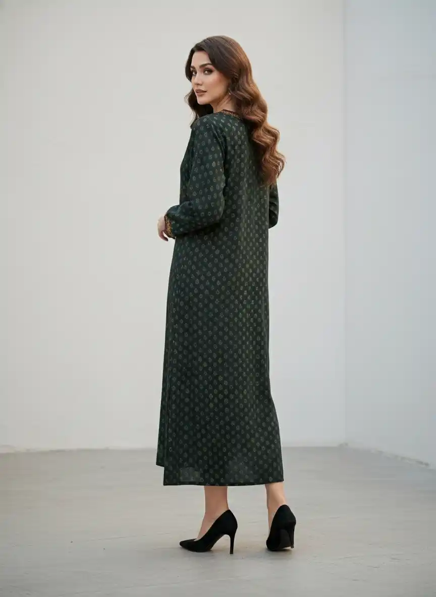 Türkmen fasonlar pombarh fasonlar Fasonlar 2025 fasonlar fason moda modalar Bezen bezen Türkmen fasonlar 2026 Türkmen fasonlar 2025 Türkmen fasonlar 2024 Türkmen fasonlar 2023 turkmenistan türkmenistan turkmen türkmen ashgabat  asgabat aşgabat balkan mary lebap dashoguz dasoguz daşoguz pombarh ponbarhat gulyupek gülýüpek stapel ştapel Gralan Çüýdeşen Abaýa Gadymy Krep Gurultaý 	Keteni Ýüpek Şifon Gipýur Lyon Welwet Atlas Kaşemir Streýç Suzana Ştapel Gülýüpek Pombarh Ýupka Gursakça Aksesuarlar Palto Penjek Okuw eşik Fata Sport eşik Uniforma Nakidka Öýme Şarf kompýuter ýaka ýaglyk Arenda köýnek 2nji el köýnek Taýyn köýnek Matalar Milli lybas milli lybaslar Toý köýnek Toý köýnekler toy koynek toy koynekler gundelik koynekler Gündelik	 
 köýnekler fata koynek Modern taze fason Eskiz koynektm turkmenkoynek türkmenkoynek fason moda moda fasonlar Iş eşik el iş	sada	ýakaly ýakasyz	keşdeli biserli	ýeňli giň nagyşly ýüregi açyk stoýka ýaka ýanly kombinasiýa 	zerli üsti aşak guşakly seçekli gysga ýeňli 