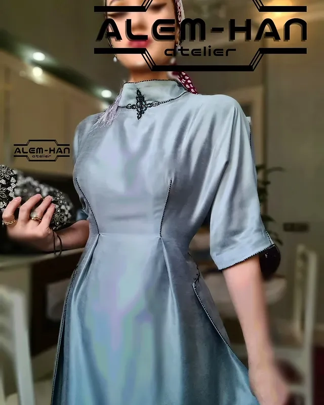 Türkmen fasonlar pombarh fasonlar Fasonlar 2025 fasonlar fason moda modalar Bezen bezen Türkmen fasonlar 2026 Türkmen fasonlar 2025 Türkmen fasonlar 2024 Türkmen fasonlar 2023 turkmenistan türkmenistan turkmen türkmen ashgabat  asgabat aşgabat balkan mary lebap dashoguz dasoguz daşoguz pombarh ponbarhat gulyupek gülýüpek stapel ştapel Gralan Çüýdeşen Abaýa Gadymy Krep Gurultaý 	Keteni Ýüpek Şifon Gipýur Lyon Welwet Atlas Kaşemir Streýç Suzana Ştapel Gülýüpek Pombarh Ýupka Gursakça Aksesuarlar Palto Penjek Okuw eşik Fata Sport eşik Uniforma Nakidka Öýme Şarf kompýuter ýaka ýaglyk Arenda köýnek 2nji el köýnek Taýyn köýnek Matalar Milli lybas milli lybaslar Toý köýnek Toý köýnekler toy koynek toy koynekler gundelik koynekler Gündelik	 
 köýnekler fata koynek Modern taze fason Eskiz koynektm turkmenkoynek türkmenkoynek fason moda moda fasonlar Iş eşik el iş	sada	ýakaly ýakasyz	keşdeli biserli	ýeňli giň nagyşly ýüregi açyk stoýka ýaka ýanly kombinasiýa 	zerli üsti aşak guşakly seçekli gysga ýeňli Modern ýakasyz, gysga ýeňli 17-25, 26-35 Çal, Kümüş tomus, guyz